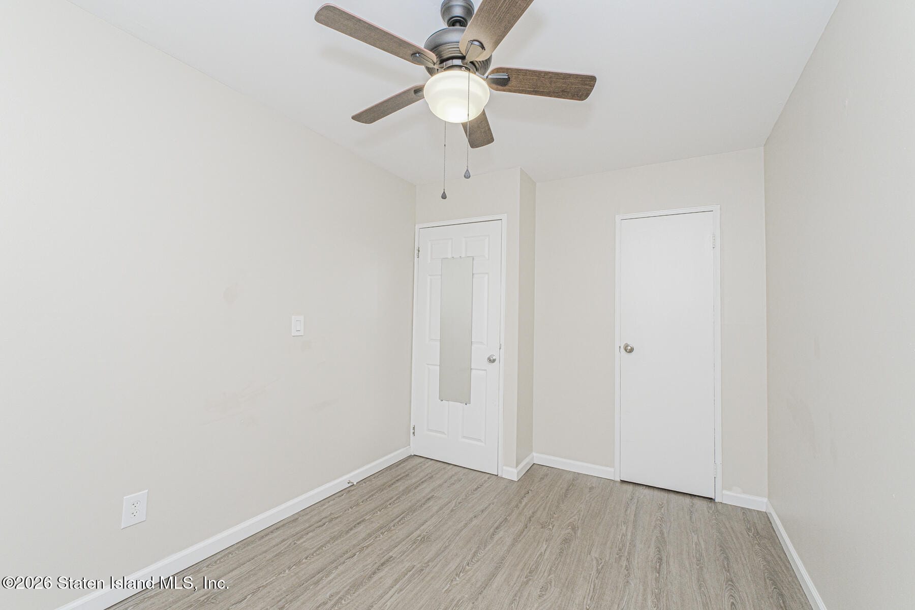 448-2 Caswell Avenue, Staten Island, NY, 10314 image 23