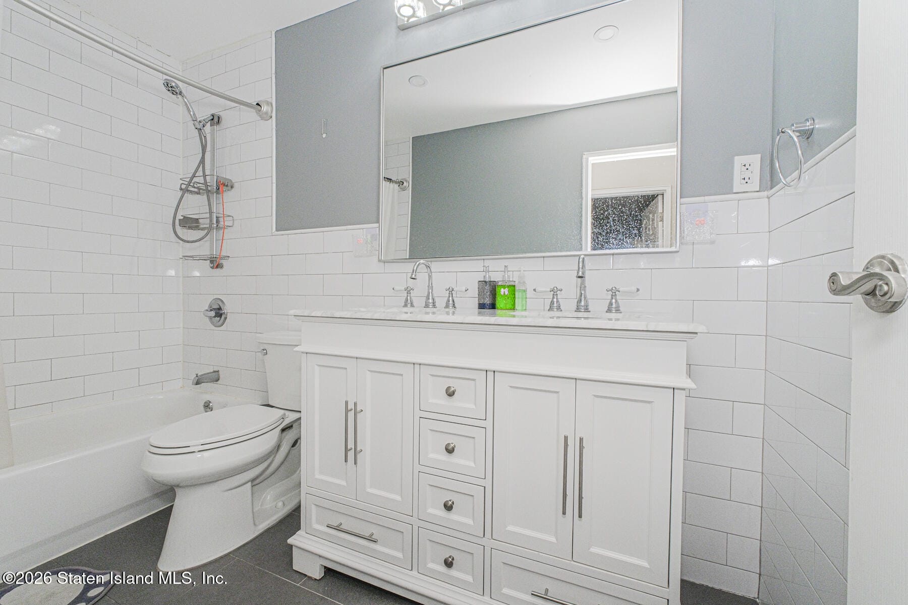 448-2 Caswell Avenue, Staten Island, NY, 10314 image 21