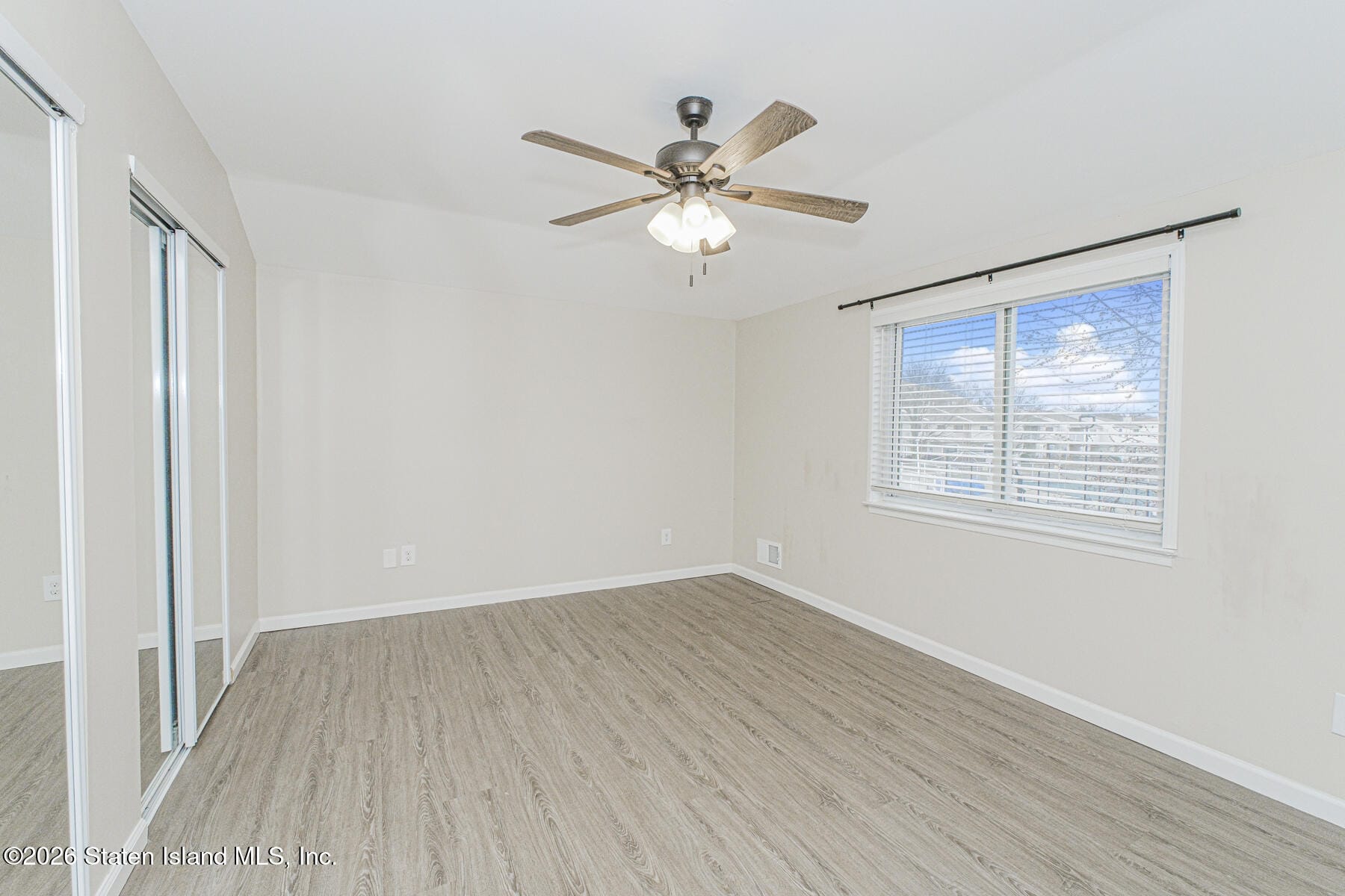 448-2 Caswell Avenue, Staten Island, NY, 10314 image 19