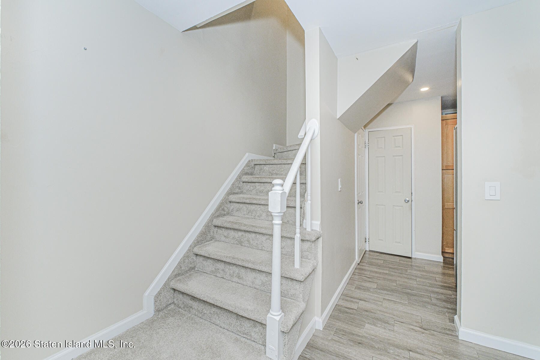 448-2 Caswell Avenue, Staten Island, NY, 10314 image 18