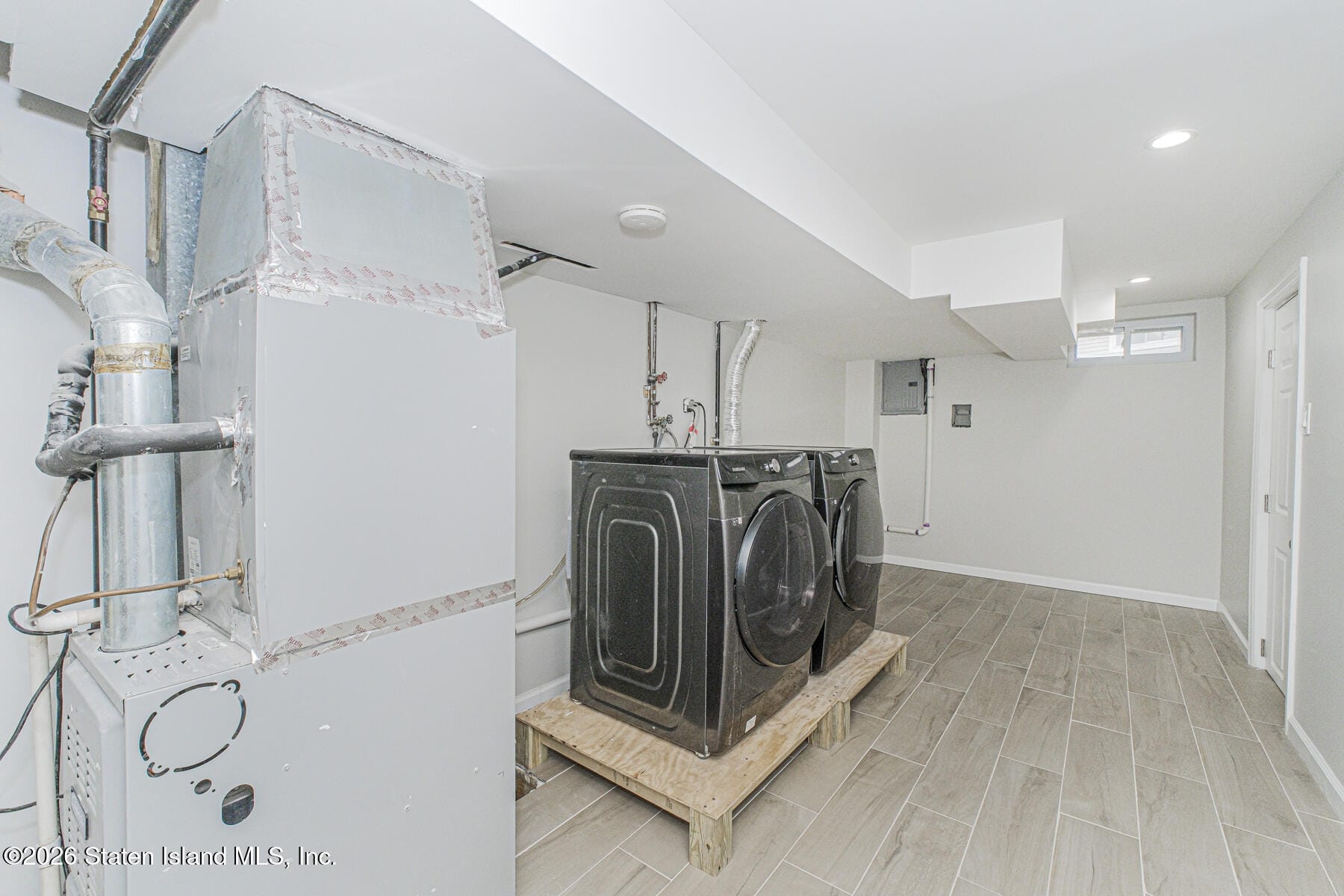 448-2 Caswell Avenue, Staten Island, NY, 10314 image 29