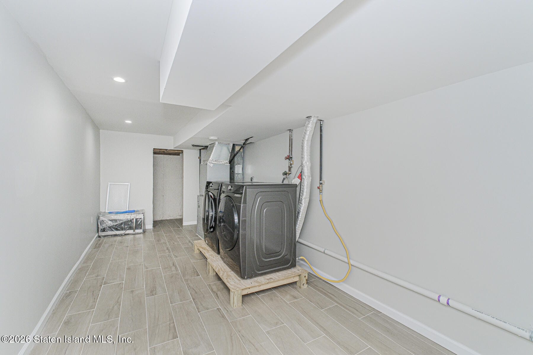 448-2 Caswell Avenue, Staten Island, NY, 10314 image 28