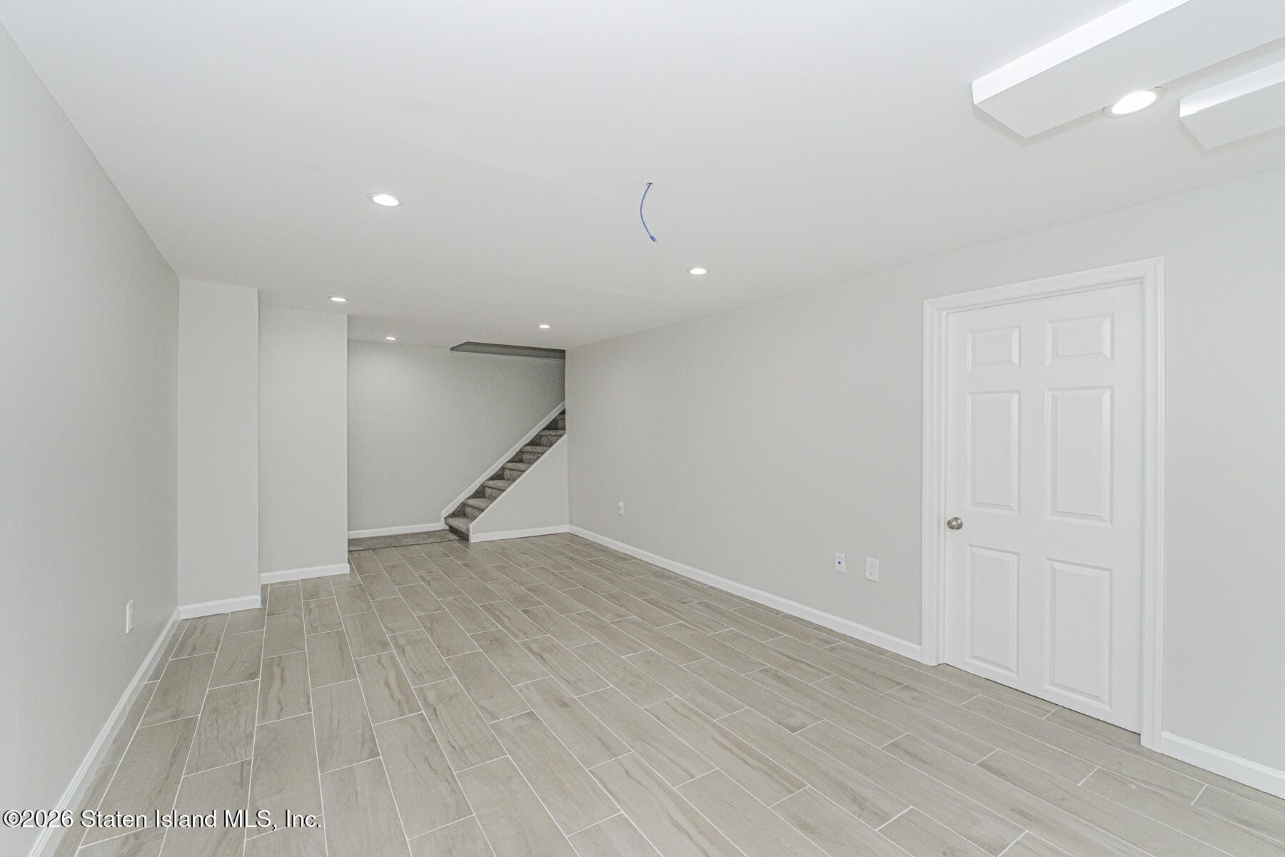 448-2 Caswell Avenue, Staten Island, NY, 10314 image 27