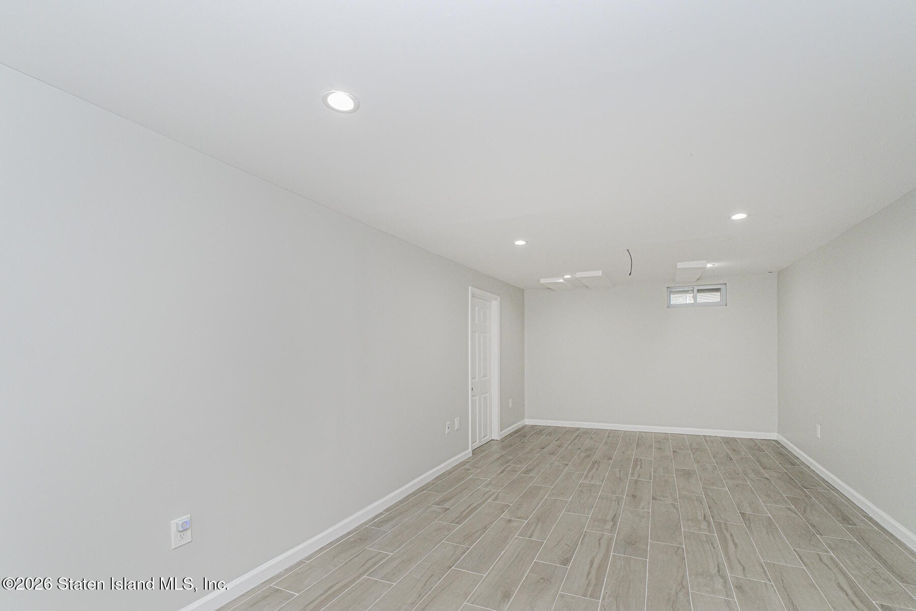 448-2 Caswell Avenue, Staten Island, NY, 10314 image 26