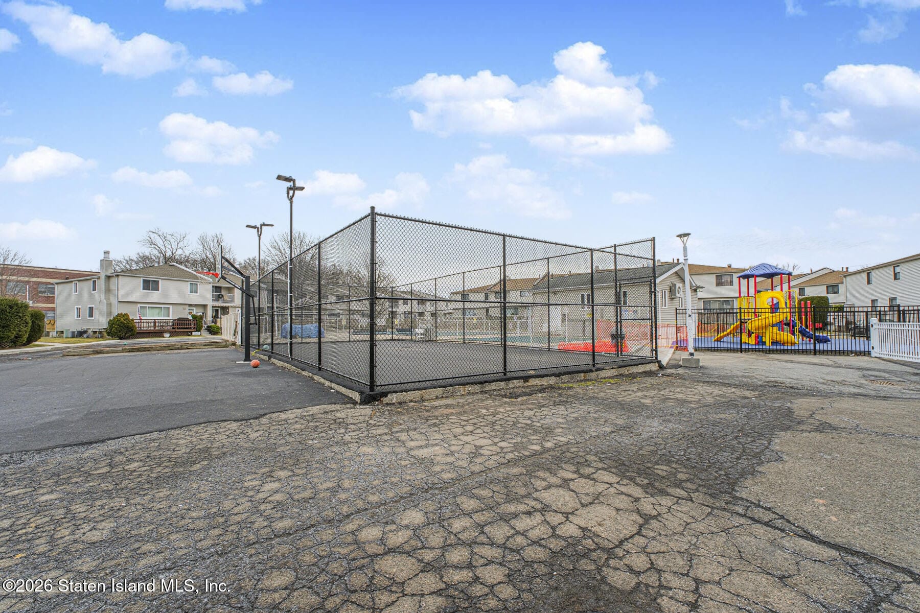 448-2 Caswell Avenue, Staten Island, NY, 10314 image 33