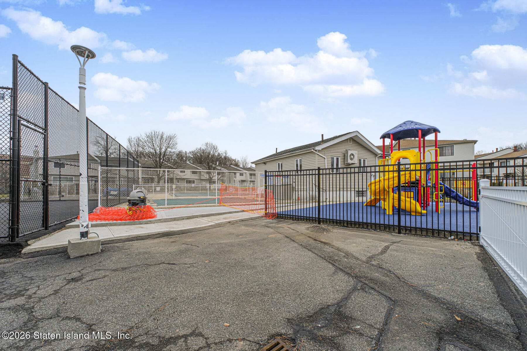 448-2 Caswell Avenue, Staten Island, NY, 10314 image 32