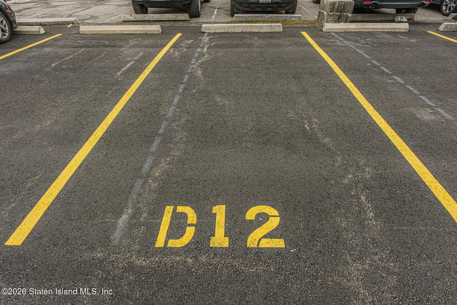 448-2 Caswell Avenue, Staten Island, NY, 10314 image 31