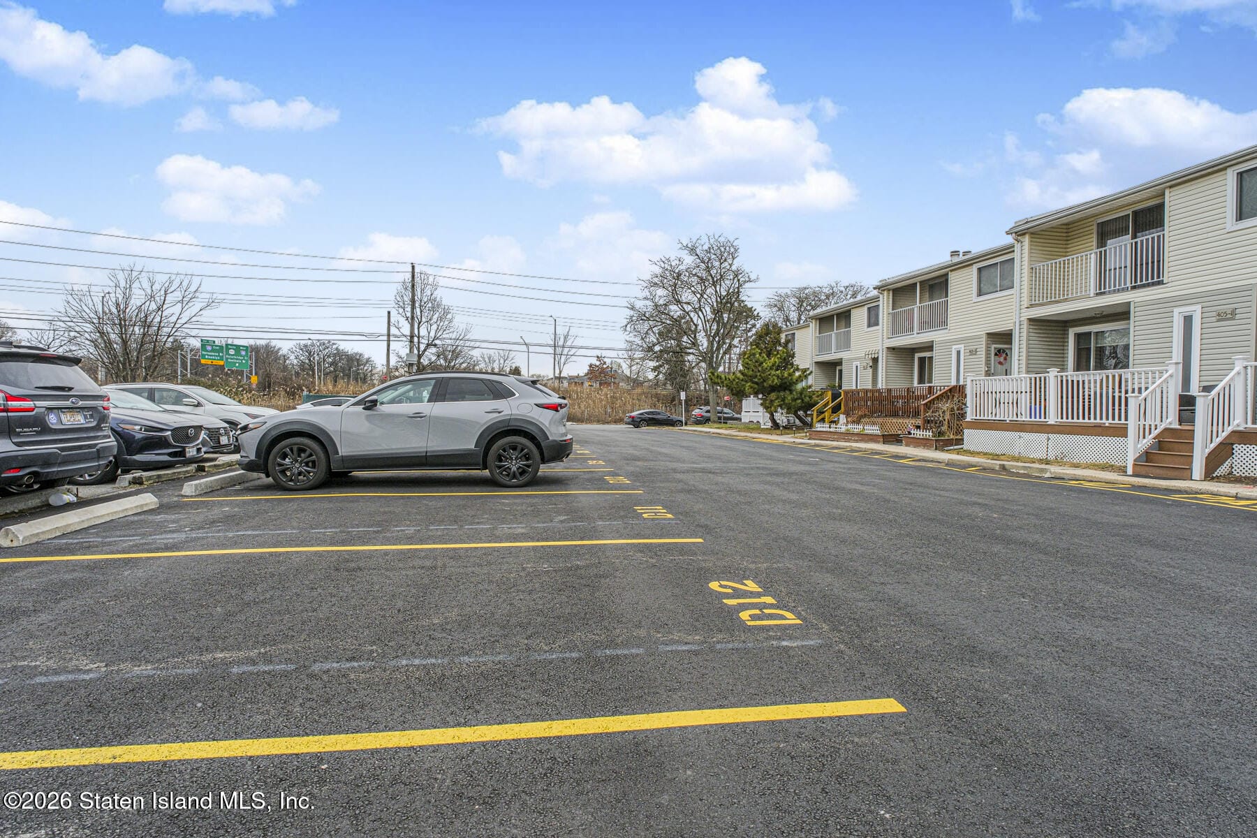 448-2 Caswell Avenue, Staten Island, NY, 10314 image 30