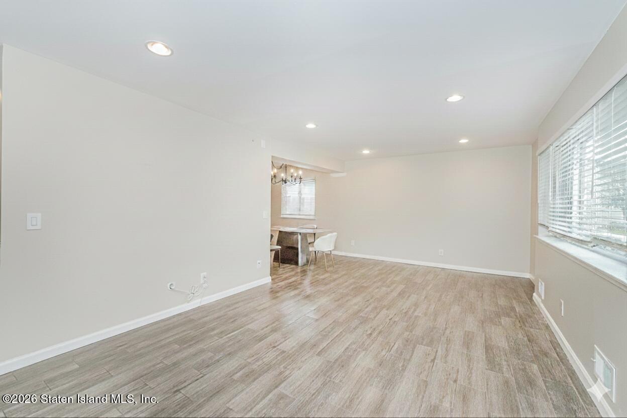 448-2 Caswell Avenue, Staten Island, NY, 10314 image 8