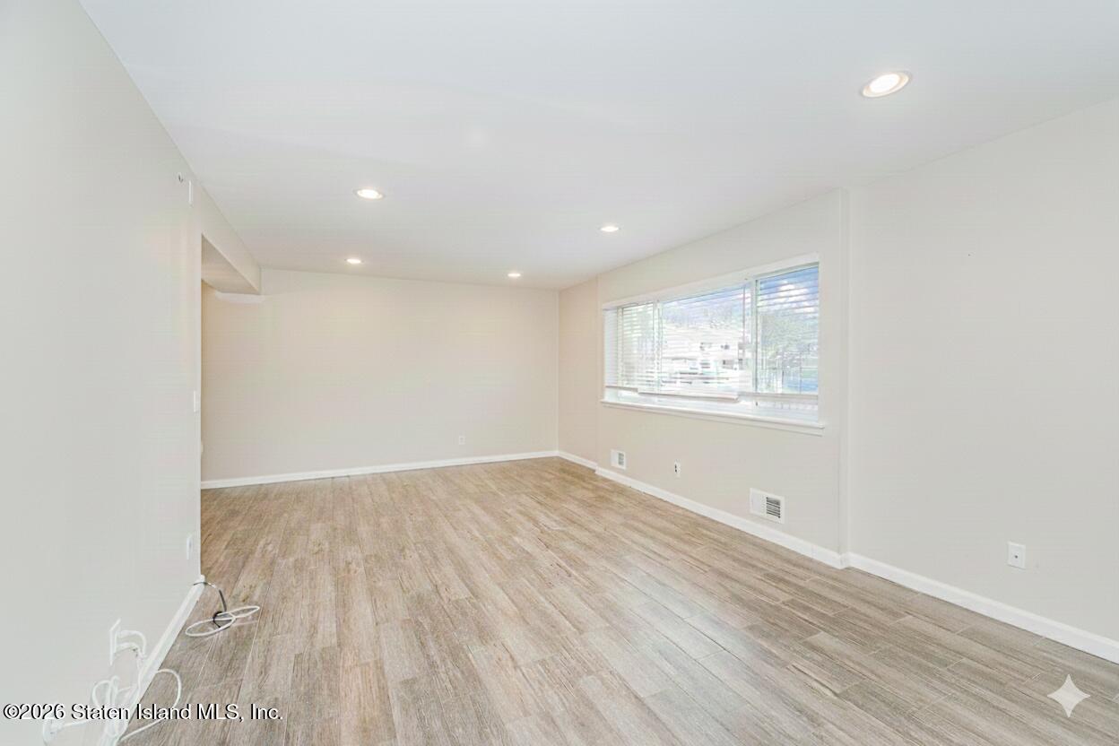 448-2 Caswell Avenue, Staten Island, NY, 10314 image 7