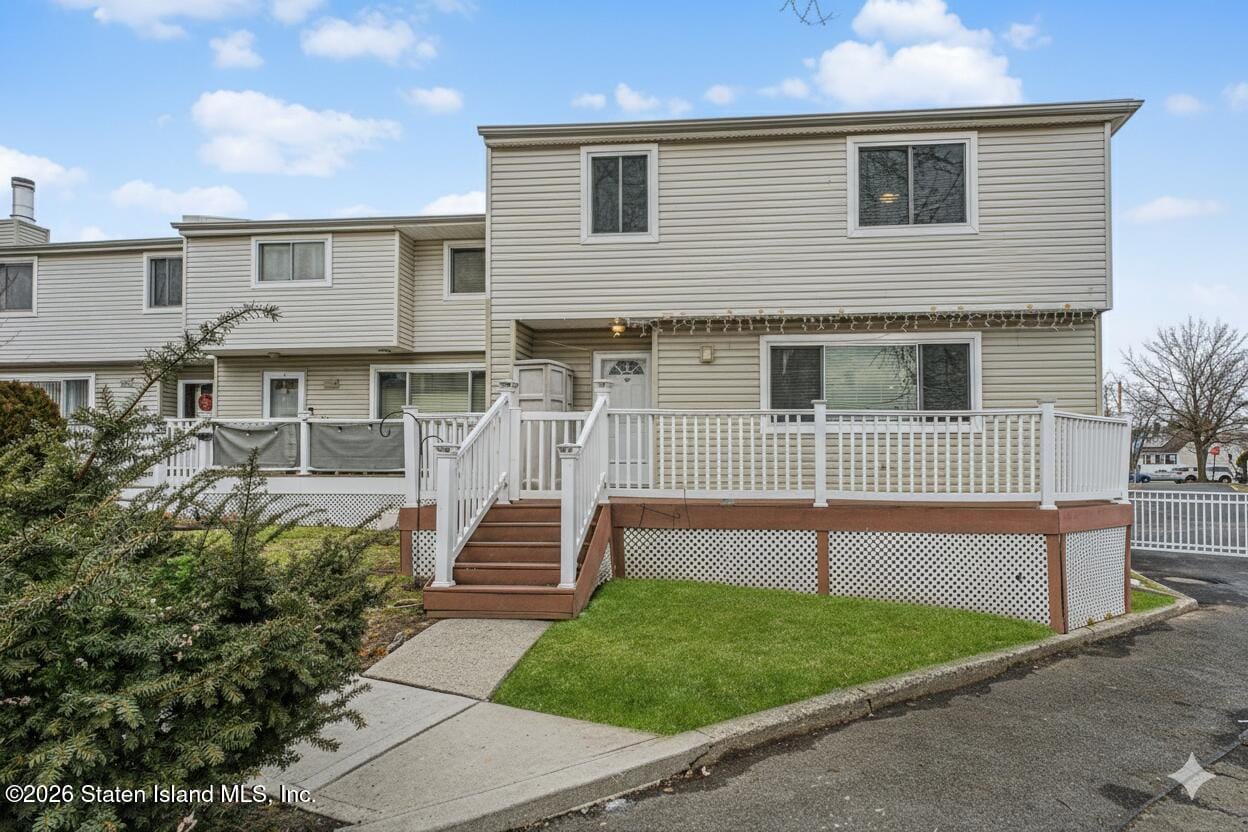 448-2 Caswell Avenue Image 3