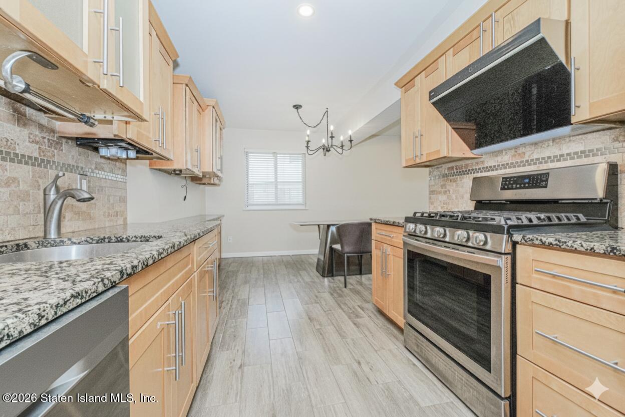 448-2 Caswell Avenue, Staten Island, NY, 10314 image 15