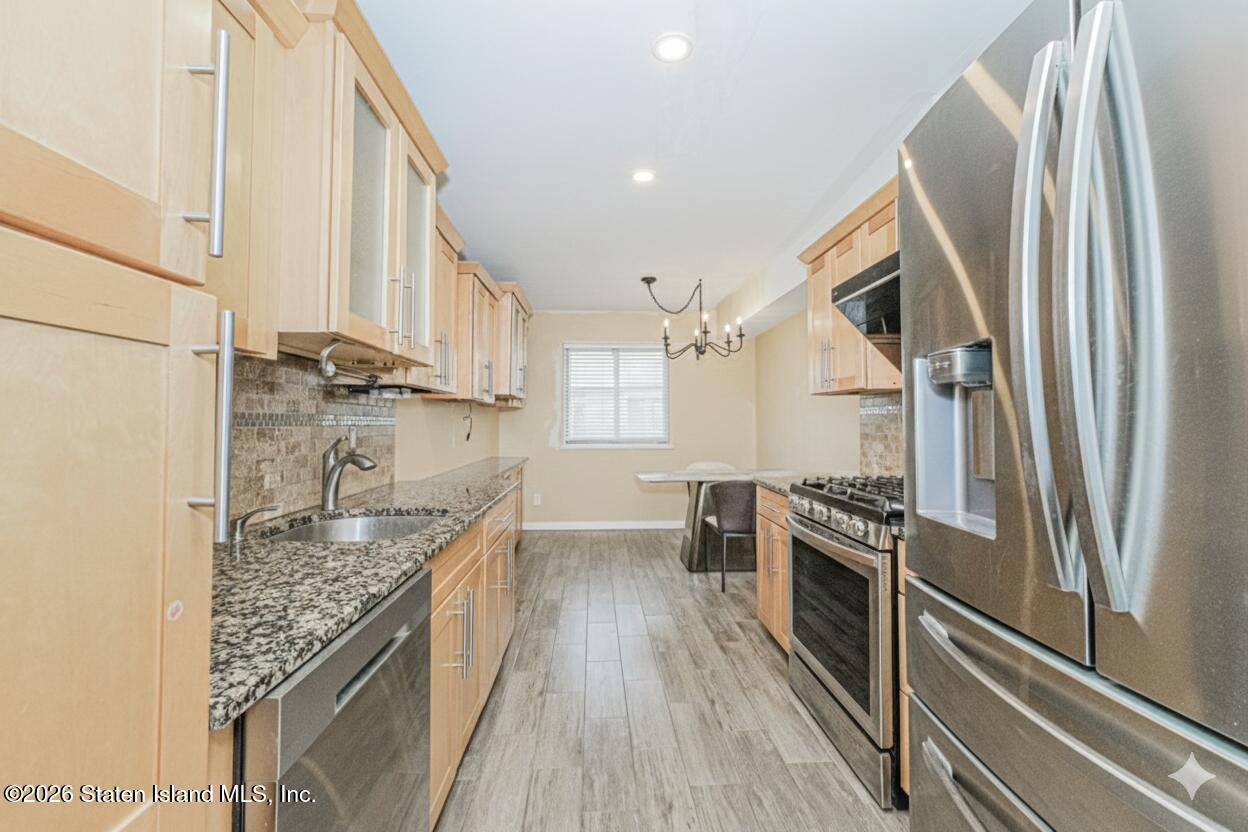 448-2 Caswell Avenue, Staten Island, NY, 10314 image 13