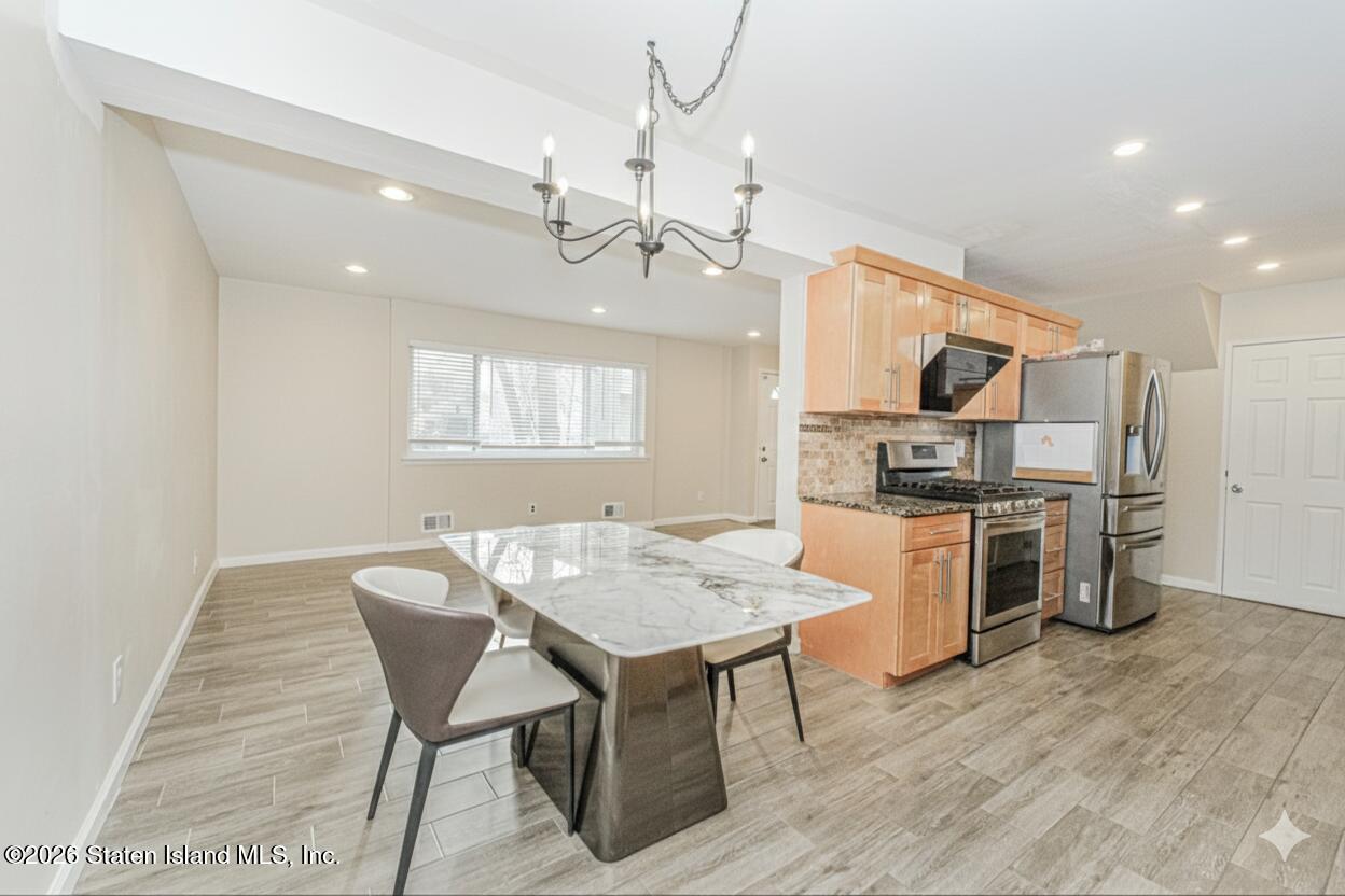 448-2 Caswell Avenue, Staten Island, NY, 10314 image 12