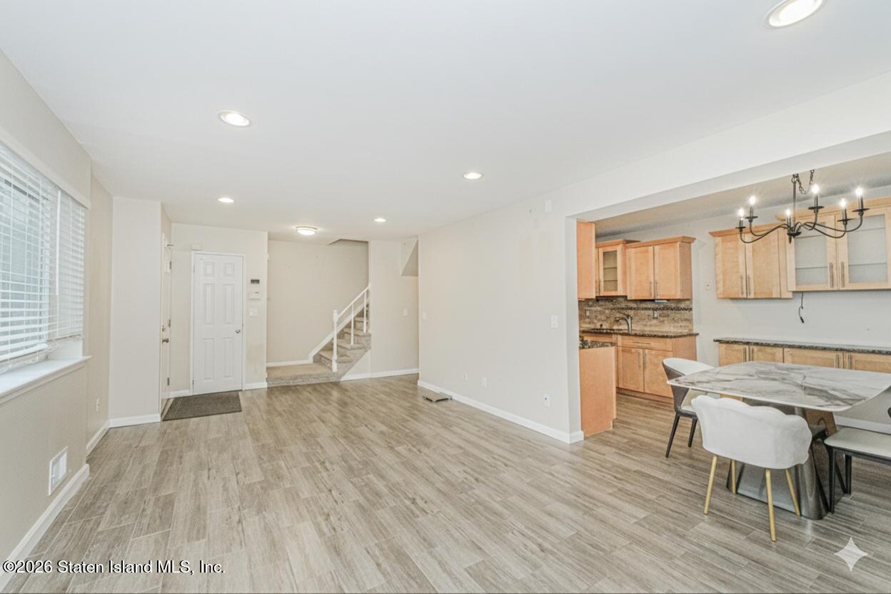 448-2 Caswell Avenue, Staten Island, NY, 10314 image 9