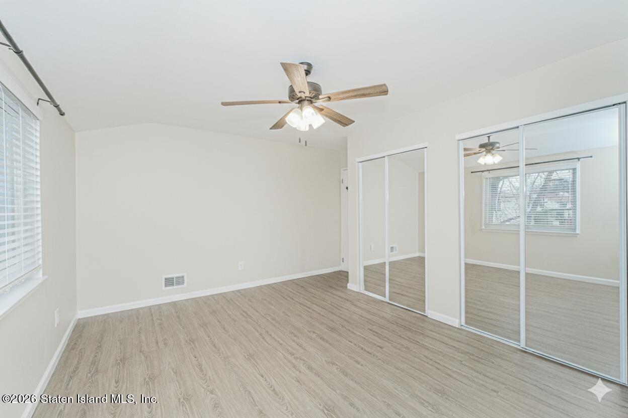 448-2 Caswell Avenue, Staten Island, NY, 10314 image 20