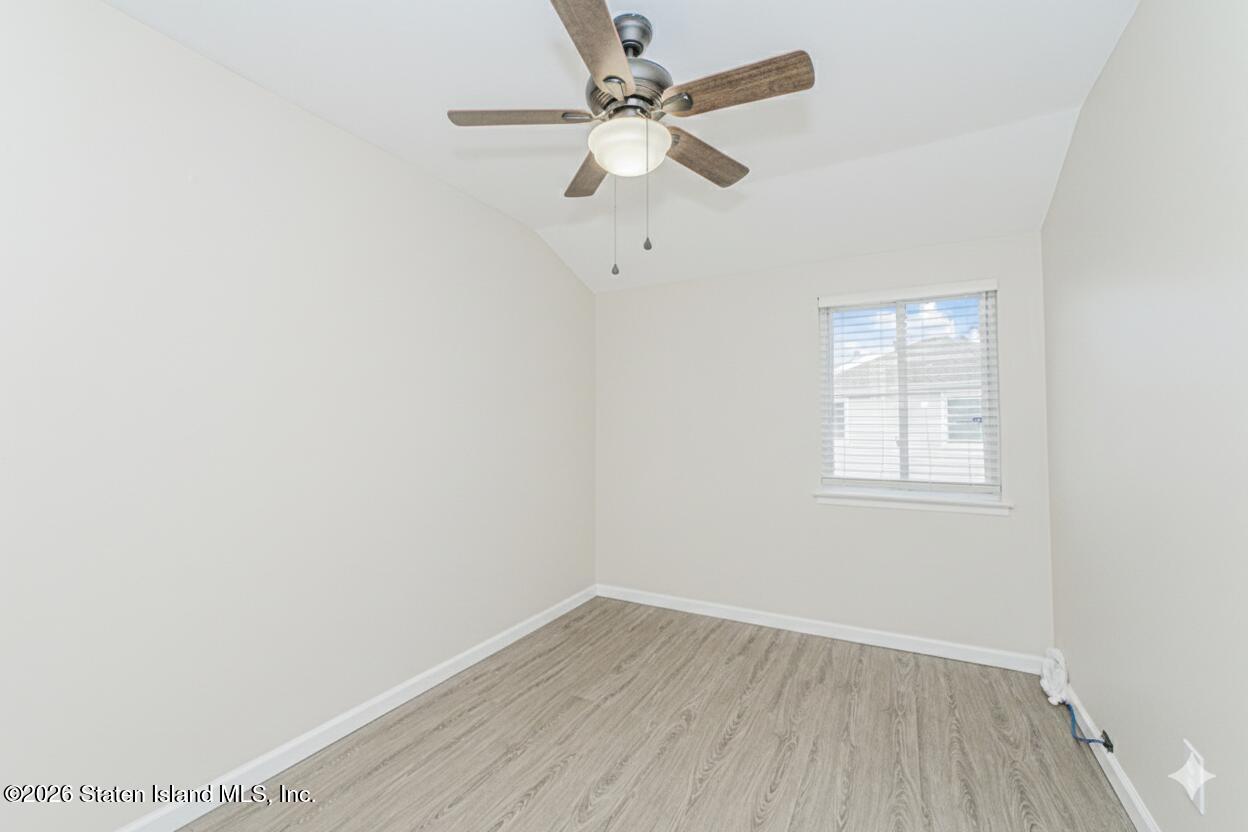 448-2 Caswell Avenue, Staten Island, NY, 10314 image 22