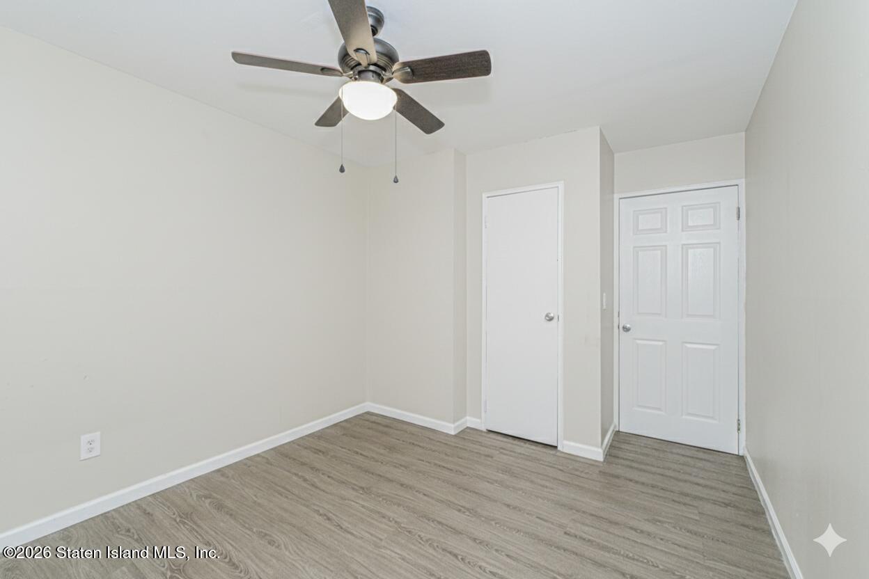 448-2 Caswell Avenue, Staten Island, NY, 10314 image 25