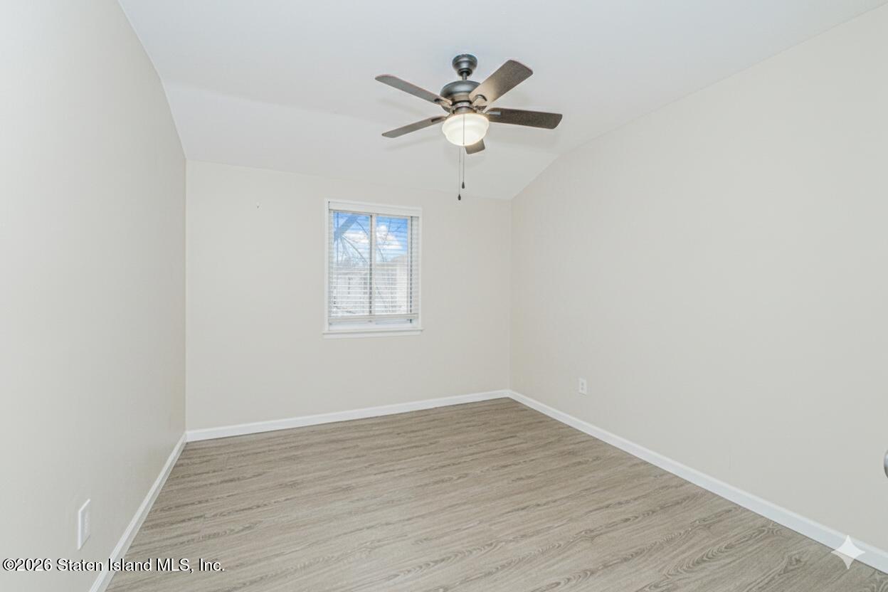 448-2 Caswell Avenue, Staten Island, NY, 10314 image 24