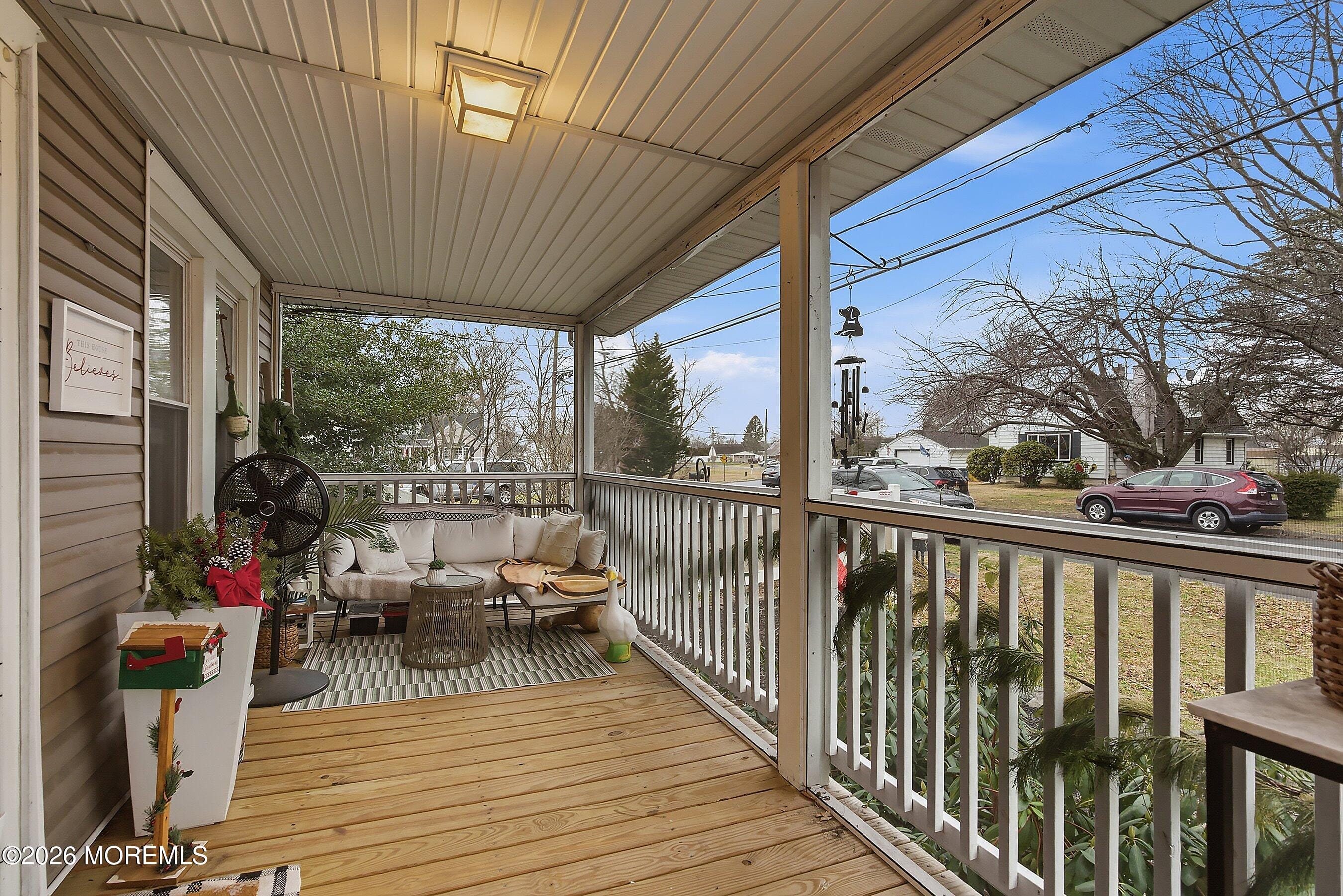 174 Crest Avenue Image 5