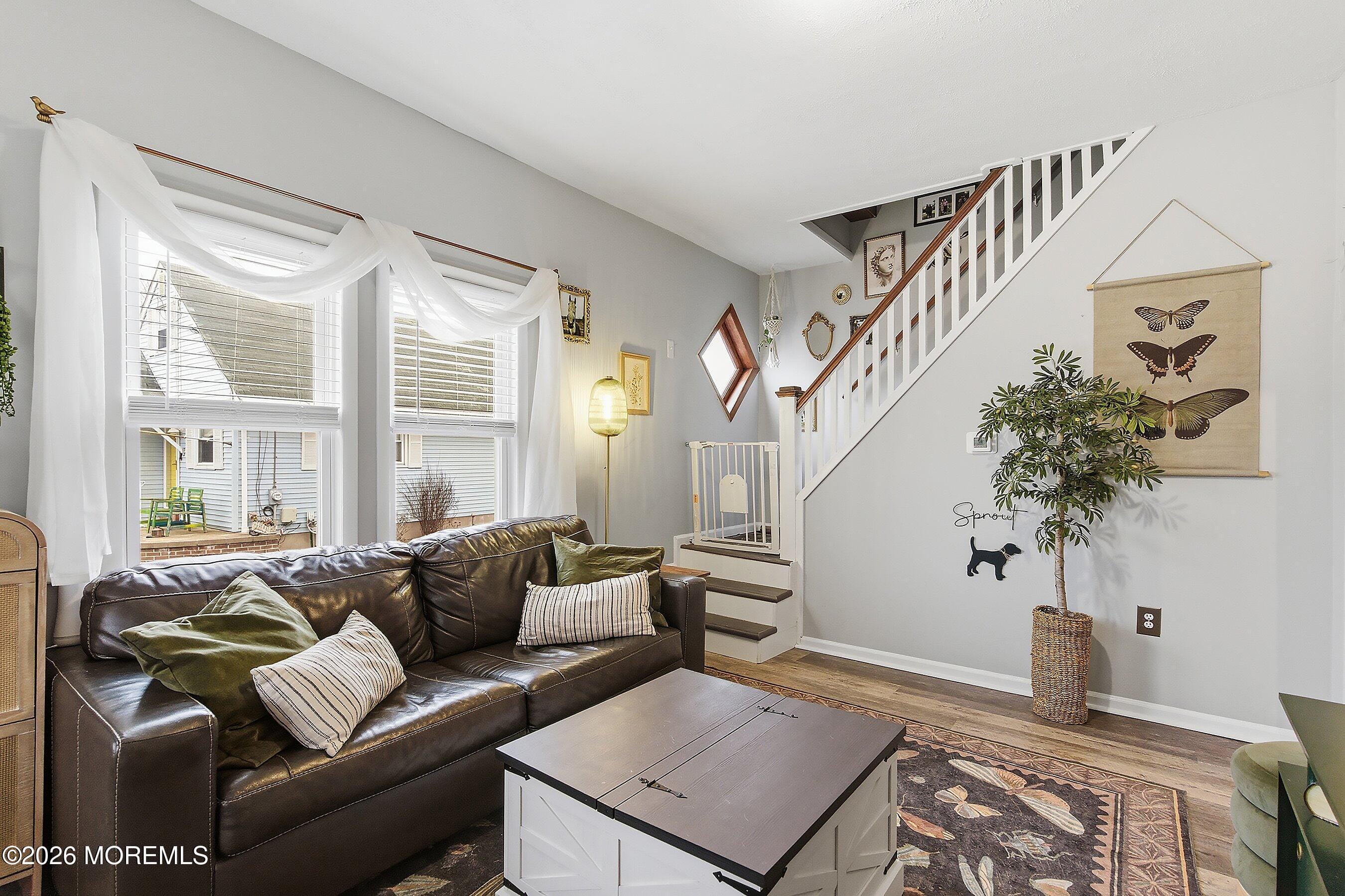 174 Crest Avenue, Hamilton, NJ, 08690 image 6