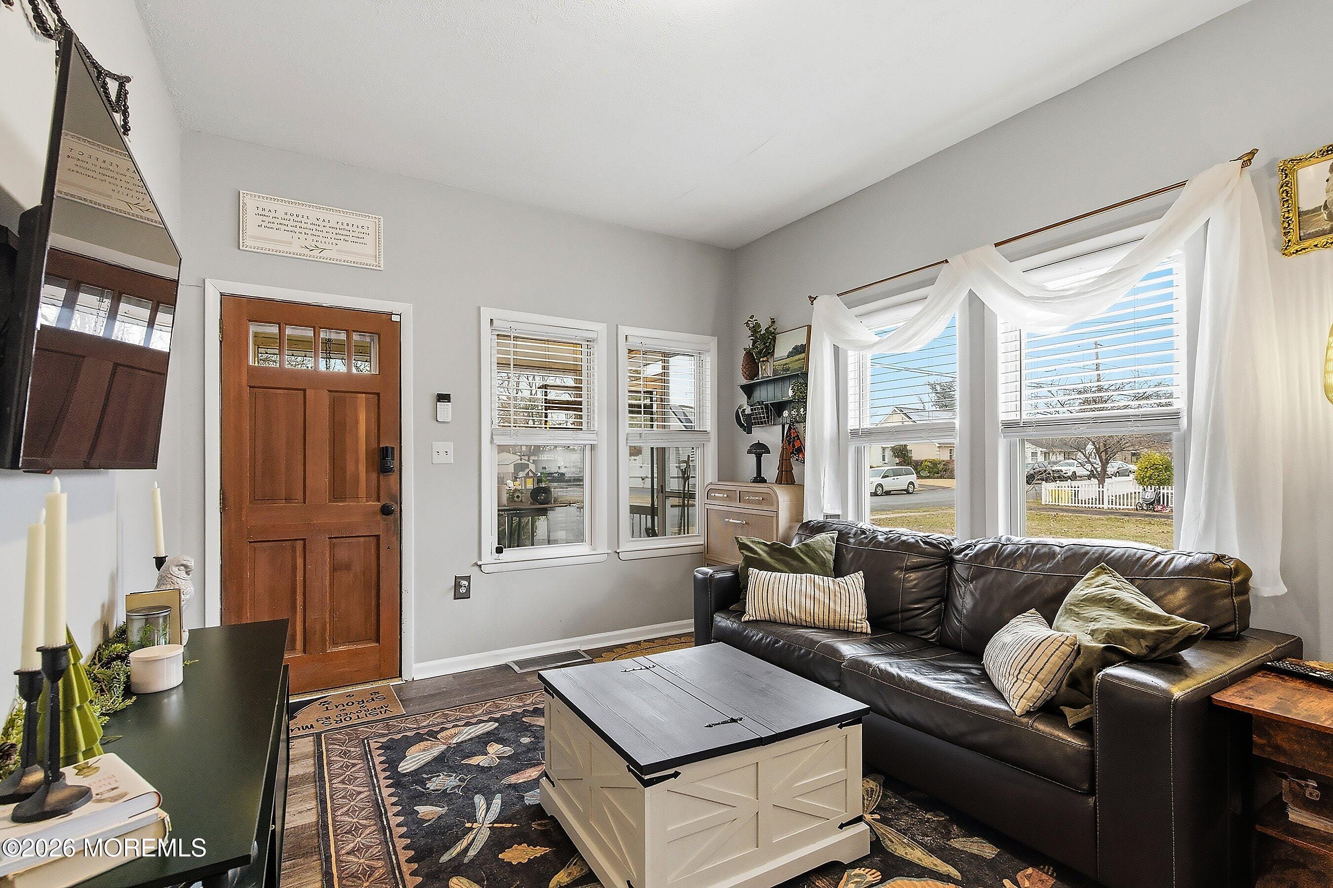 174 Crest Avenue, Hamilton, NJ, 08690 image 7