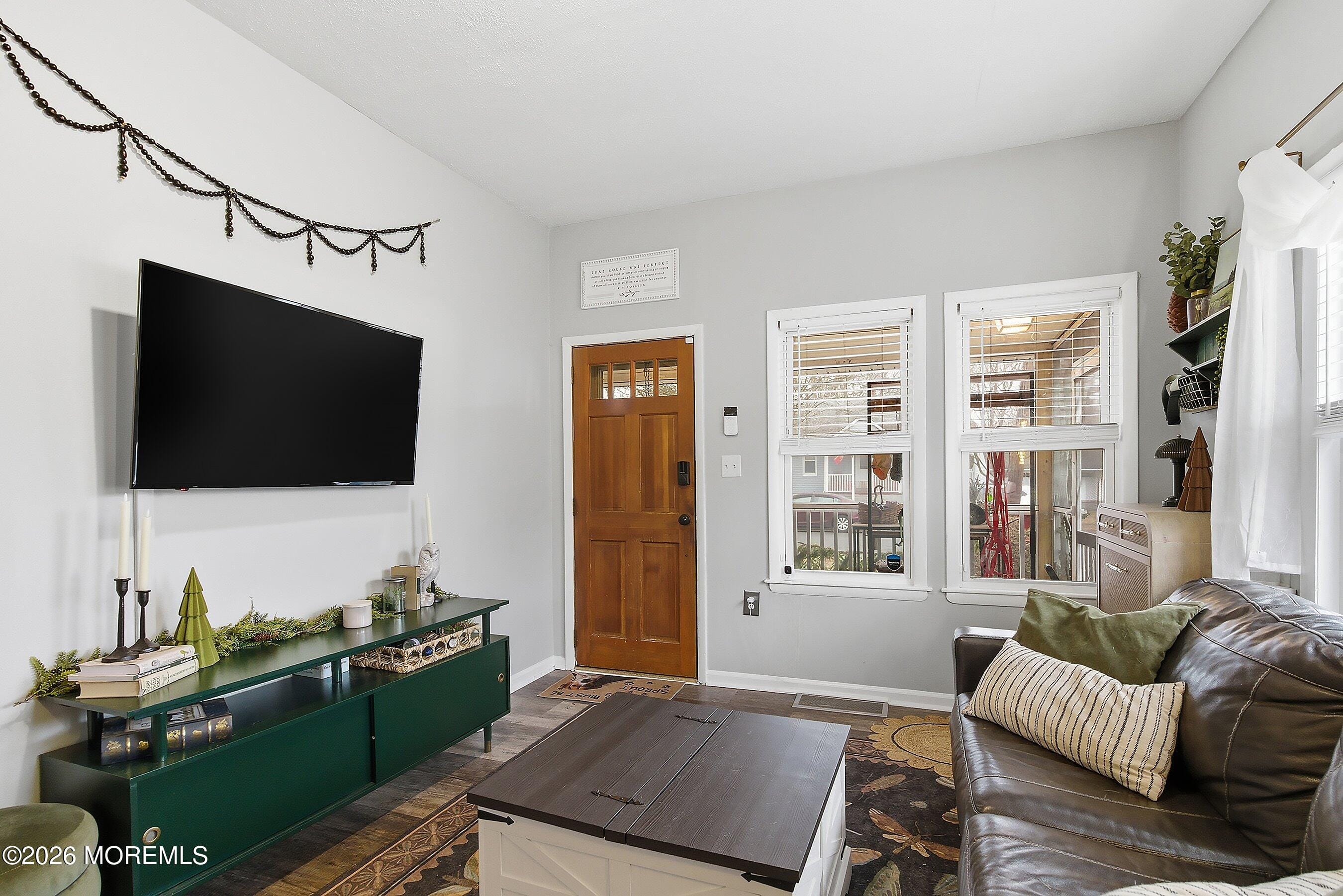 174 Crest Avenue, Hamilton, NJ, 08690 image 8