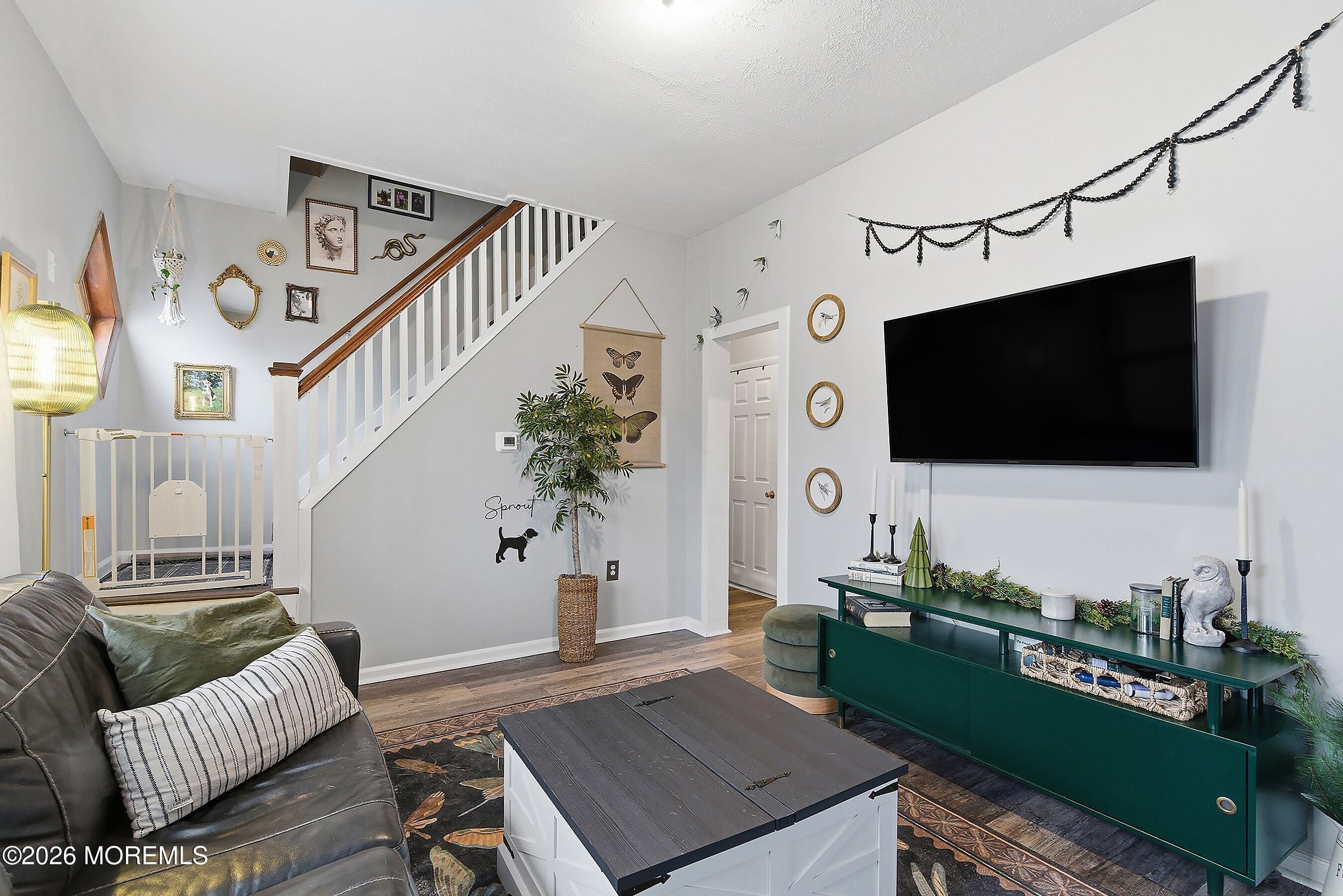 174 Crest Avenue, Hamilton, NJ, 08690 image 9