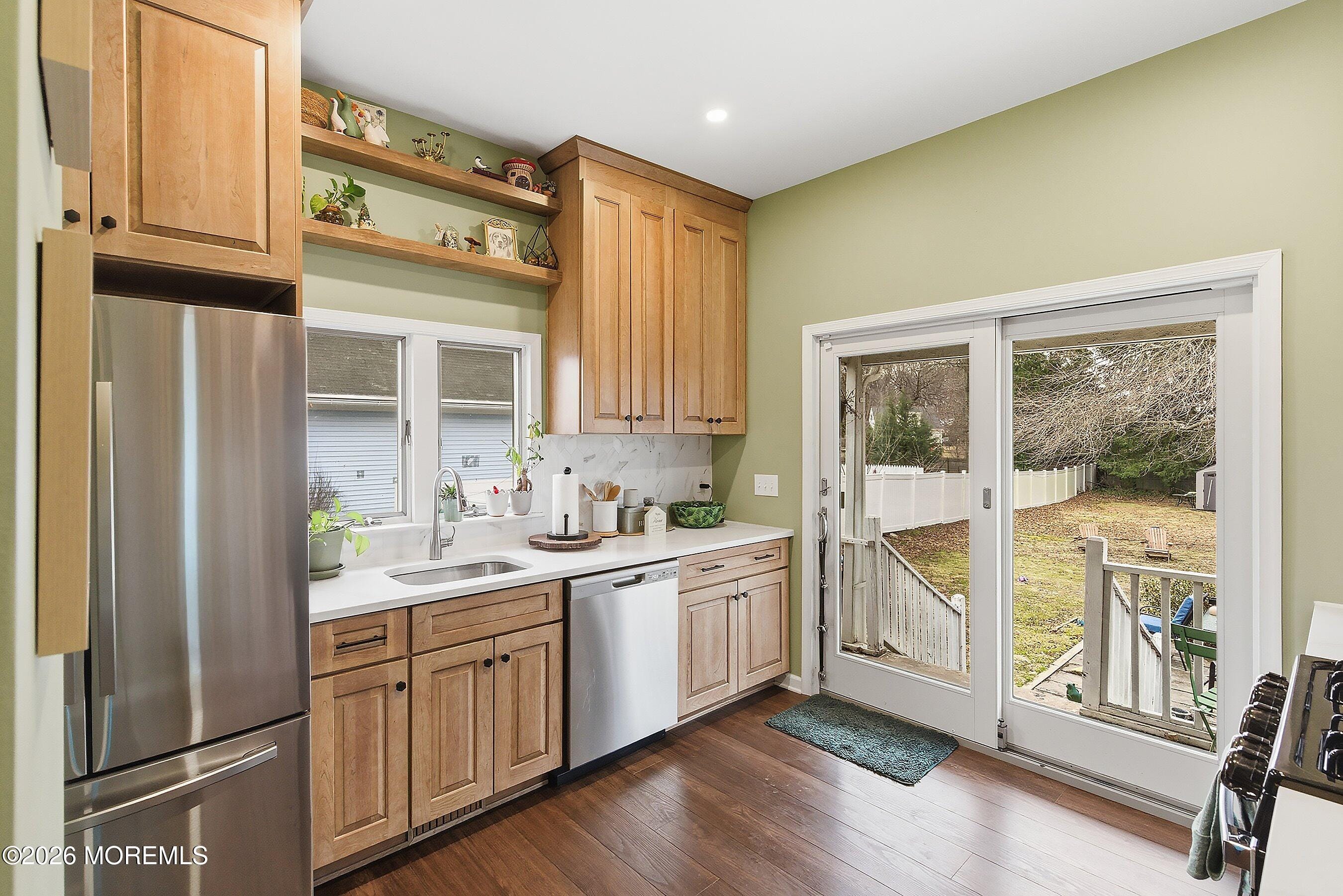 174 Crest Avenue, Hamilton, NJ, 08690 image 10