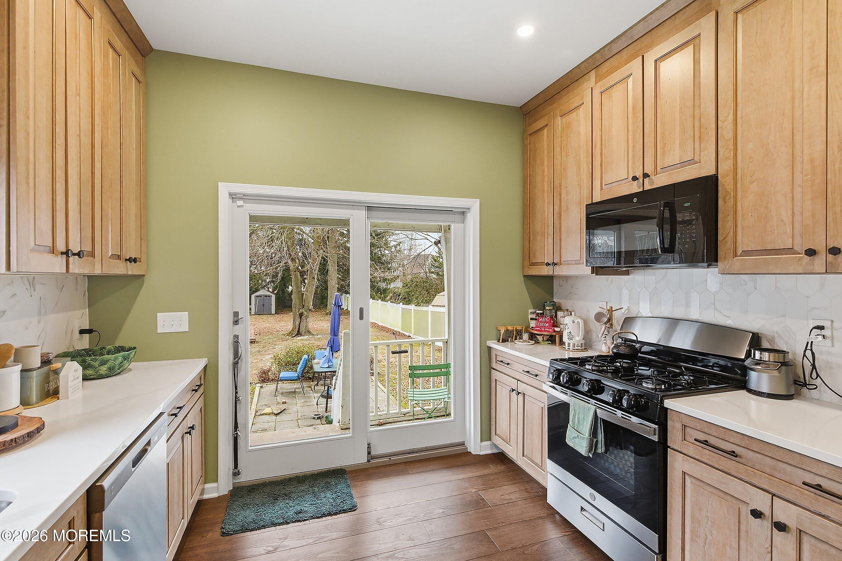 174 Crest Avenue, Hamilton, NJ, 08690 image 11