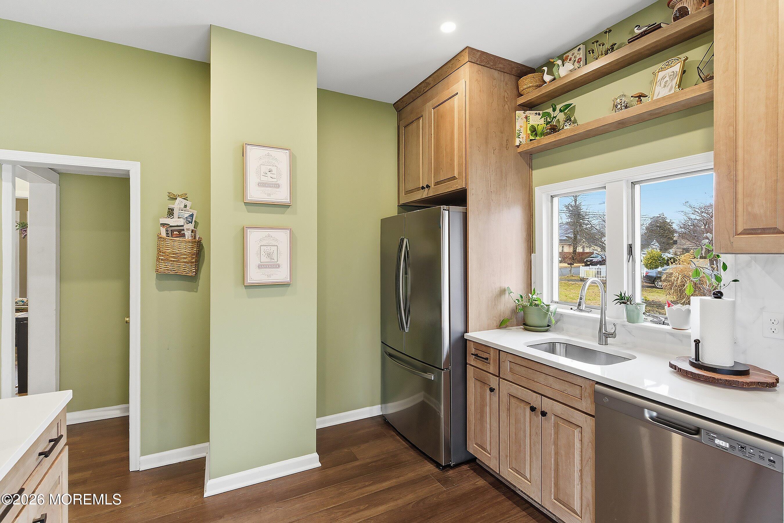 174 Crest Avenue, Hamilton, NJ, 08690 image 12