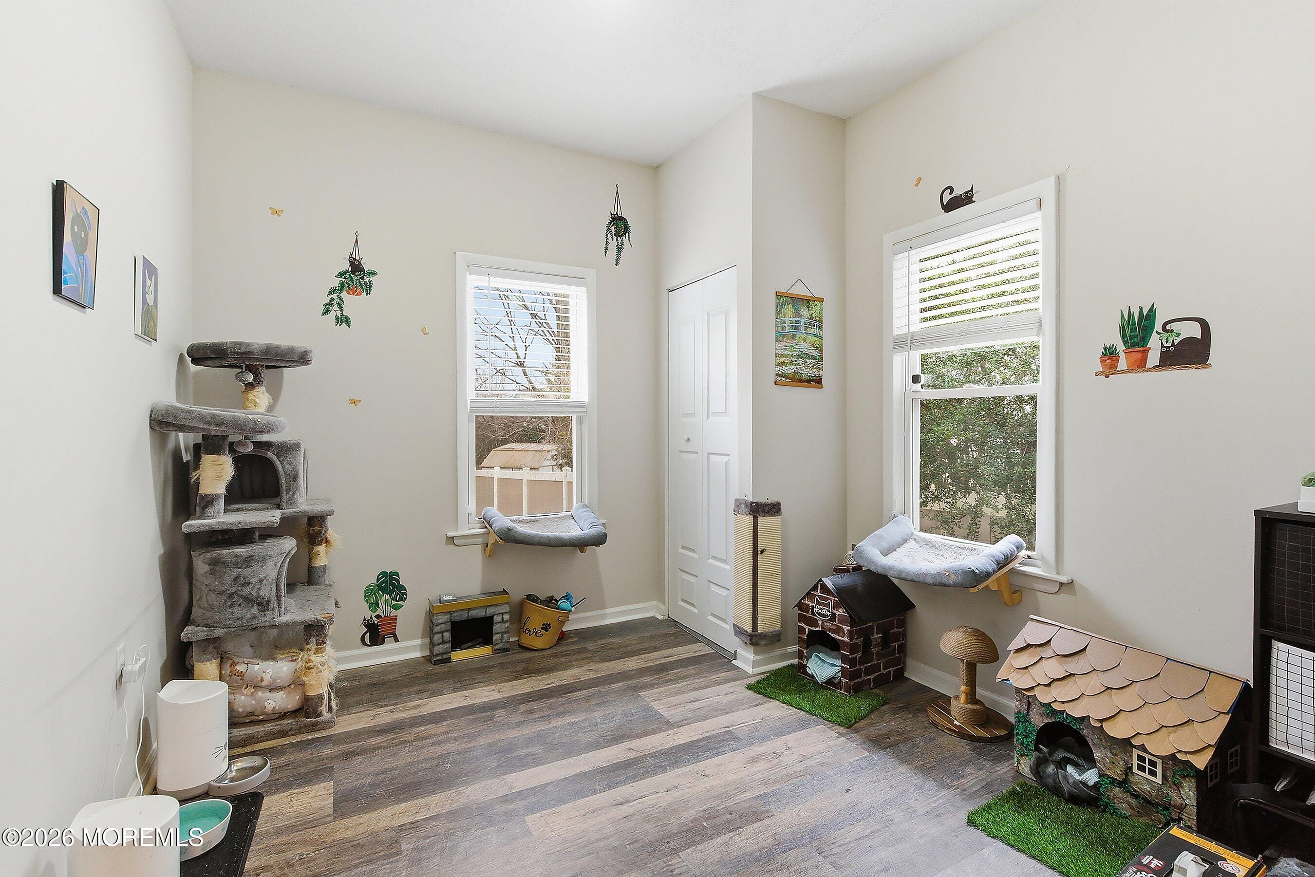 174 Crest Avenue, Hamilton, NJ, 08690 image 14