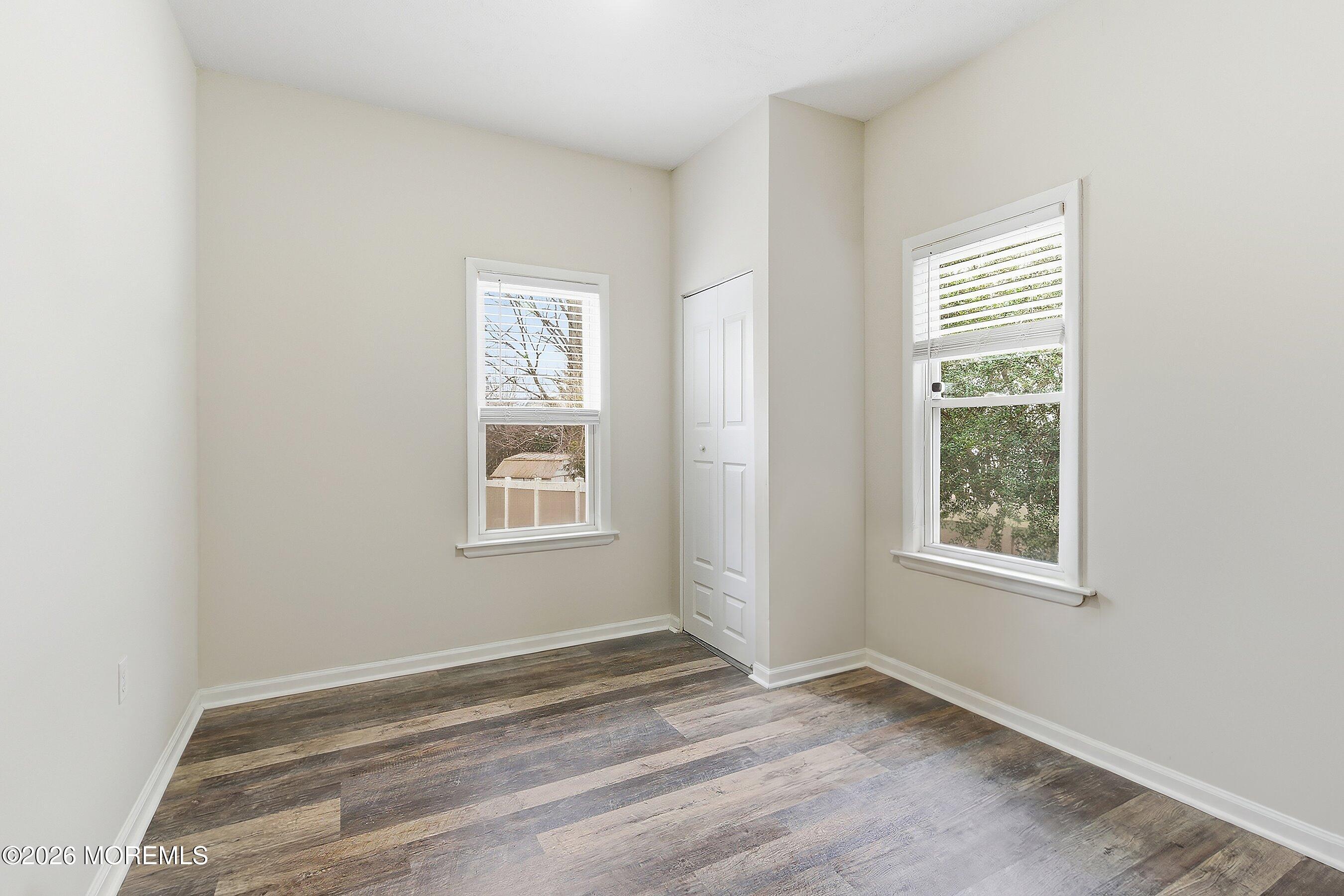 174 Crest Avenue, Hamilton, NJ, 08690 image 15