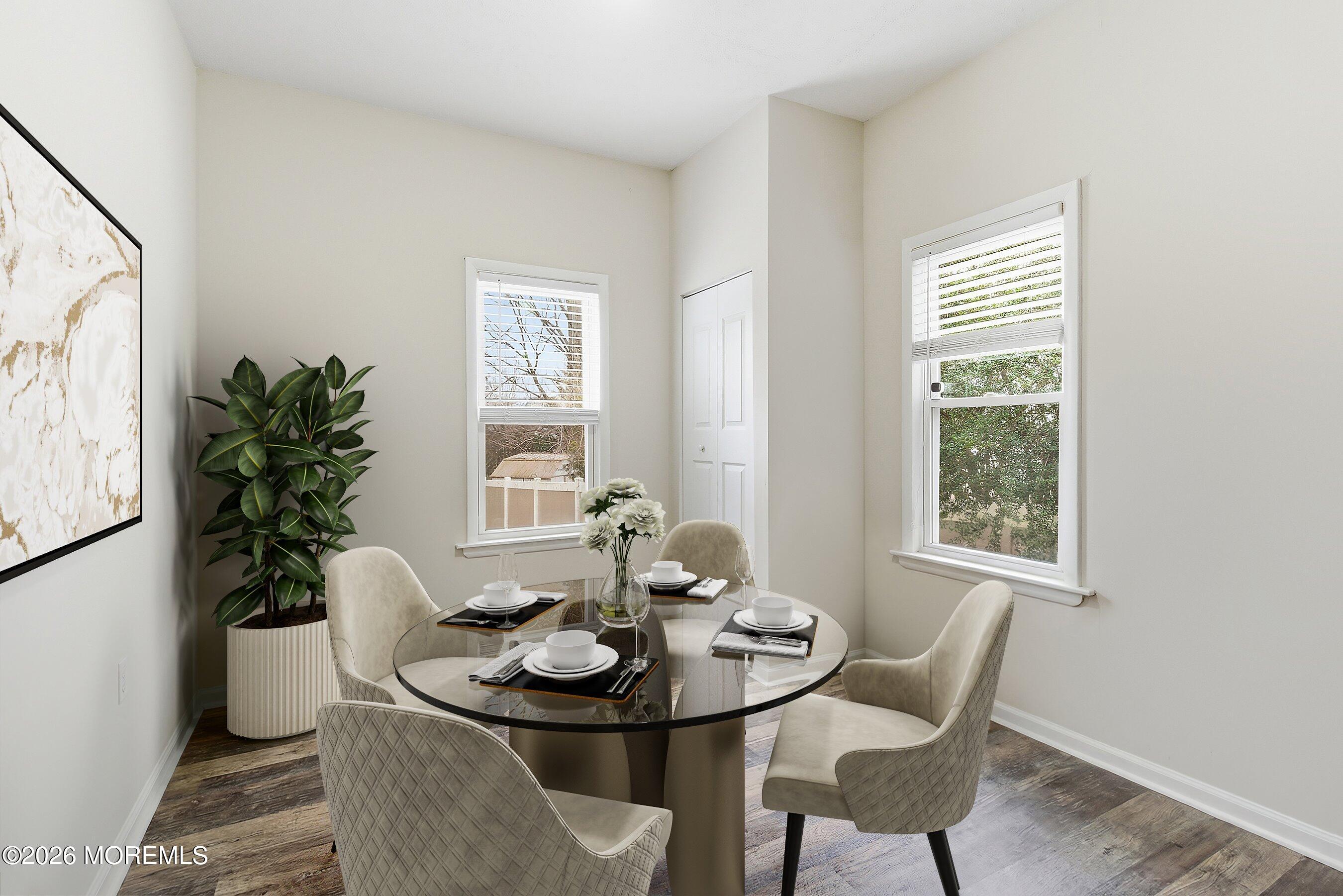 174 Crest Avenue, Hamilton, NJ, 08690 image 16