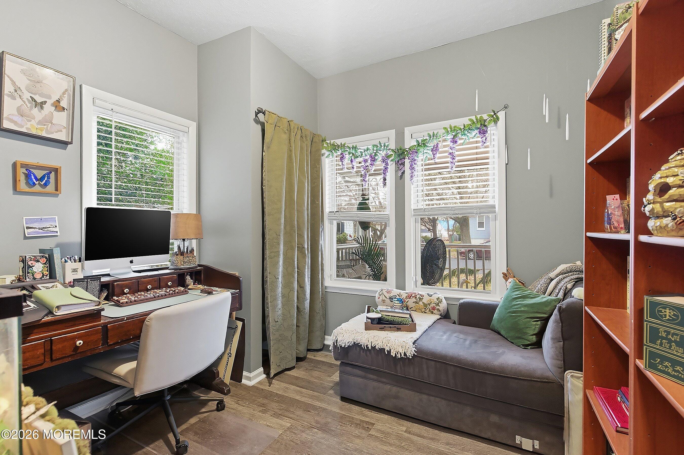 174 Crest Avenue, Hamilton, NJ, 08690 image 17