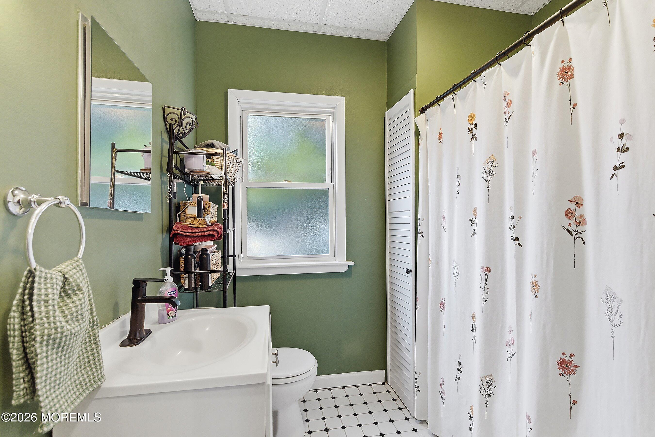 174 Crest Avenue, Hamilton, NJ, 08690 image 18