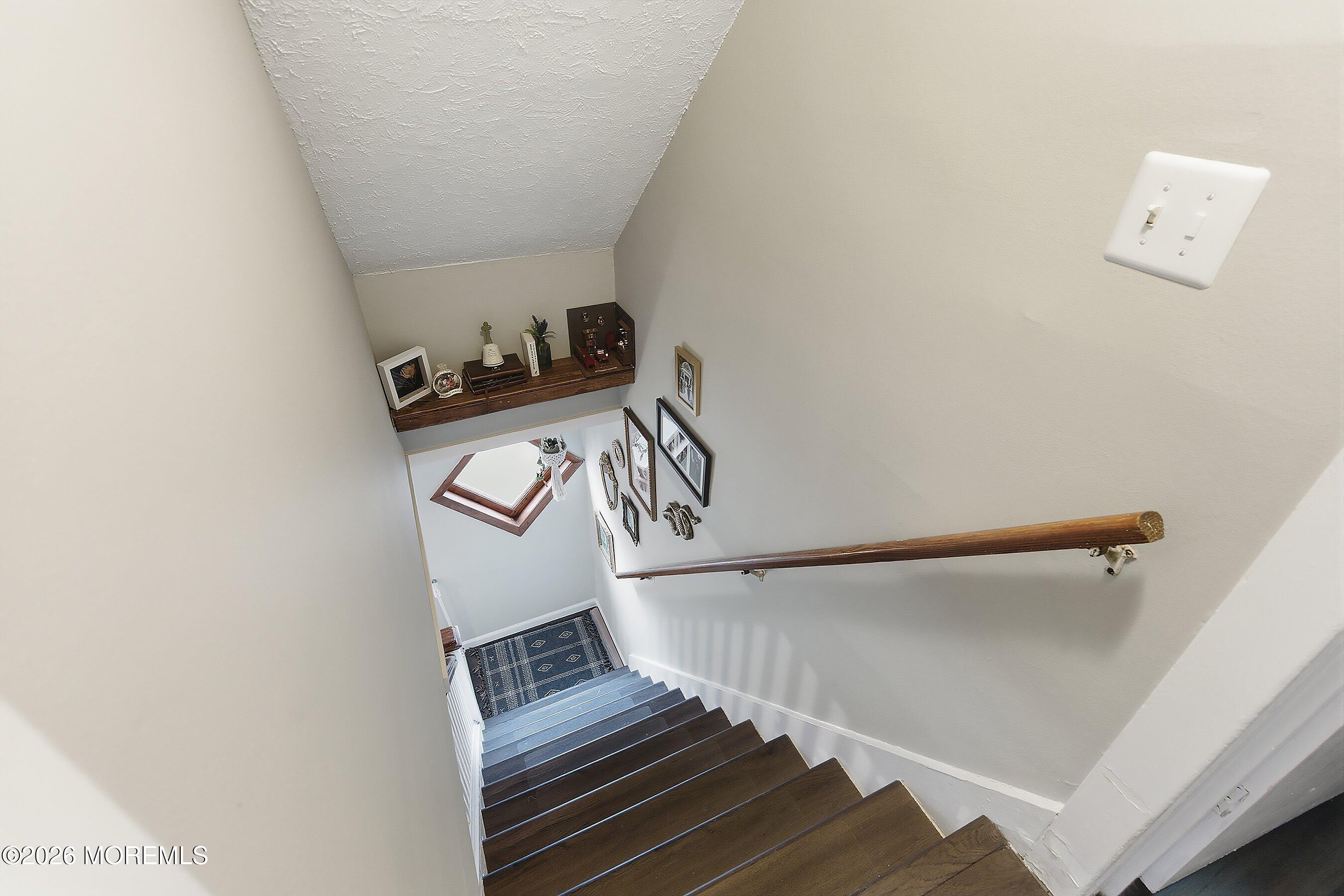 174 Crest Avenue, Hamilton, NJ, 08690 image 19