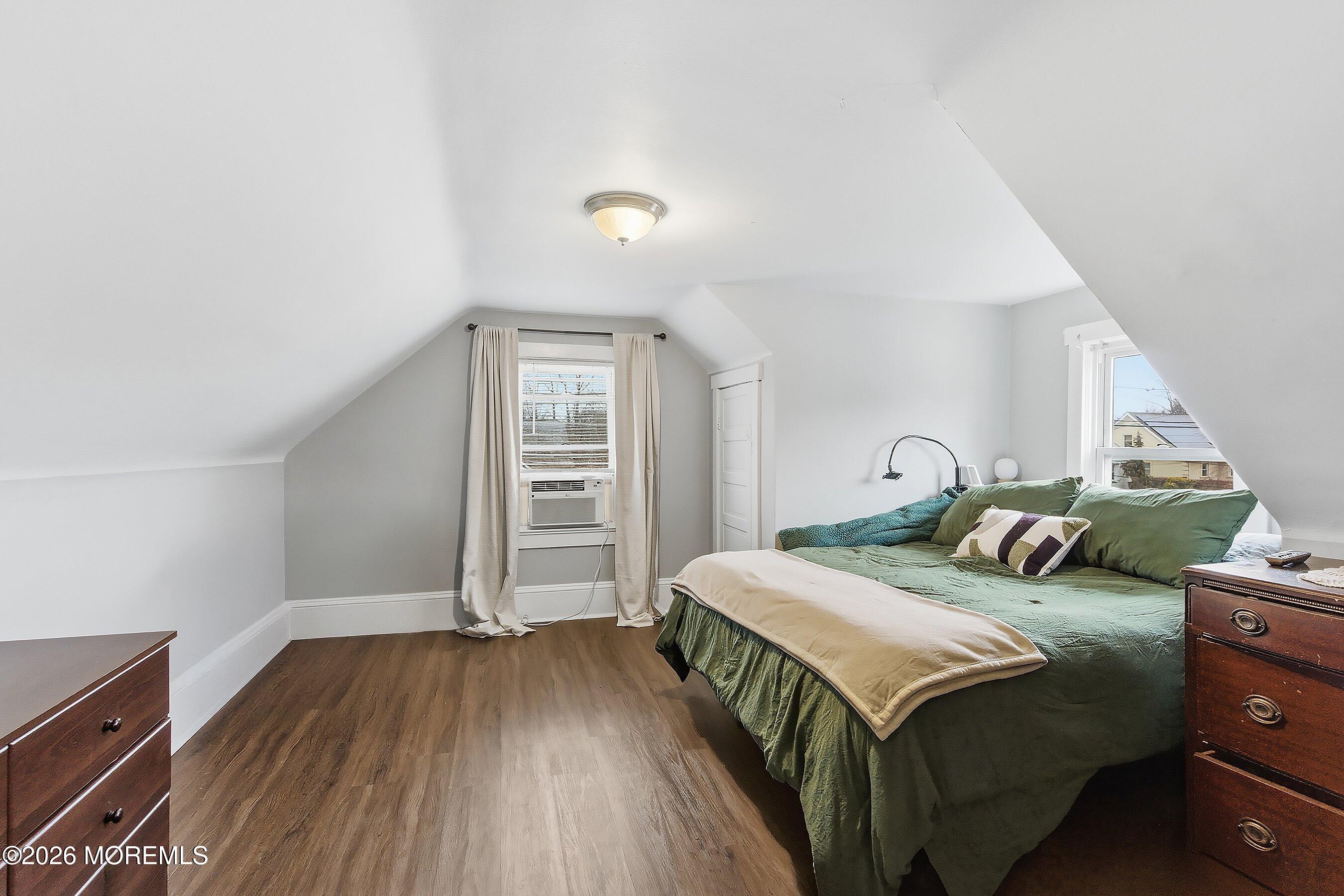 174 Crest Avenue, Hamilton, NJ, 08690 image 20