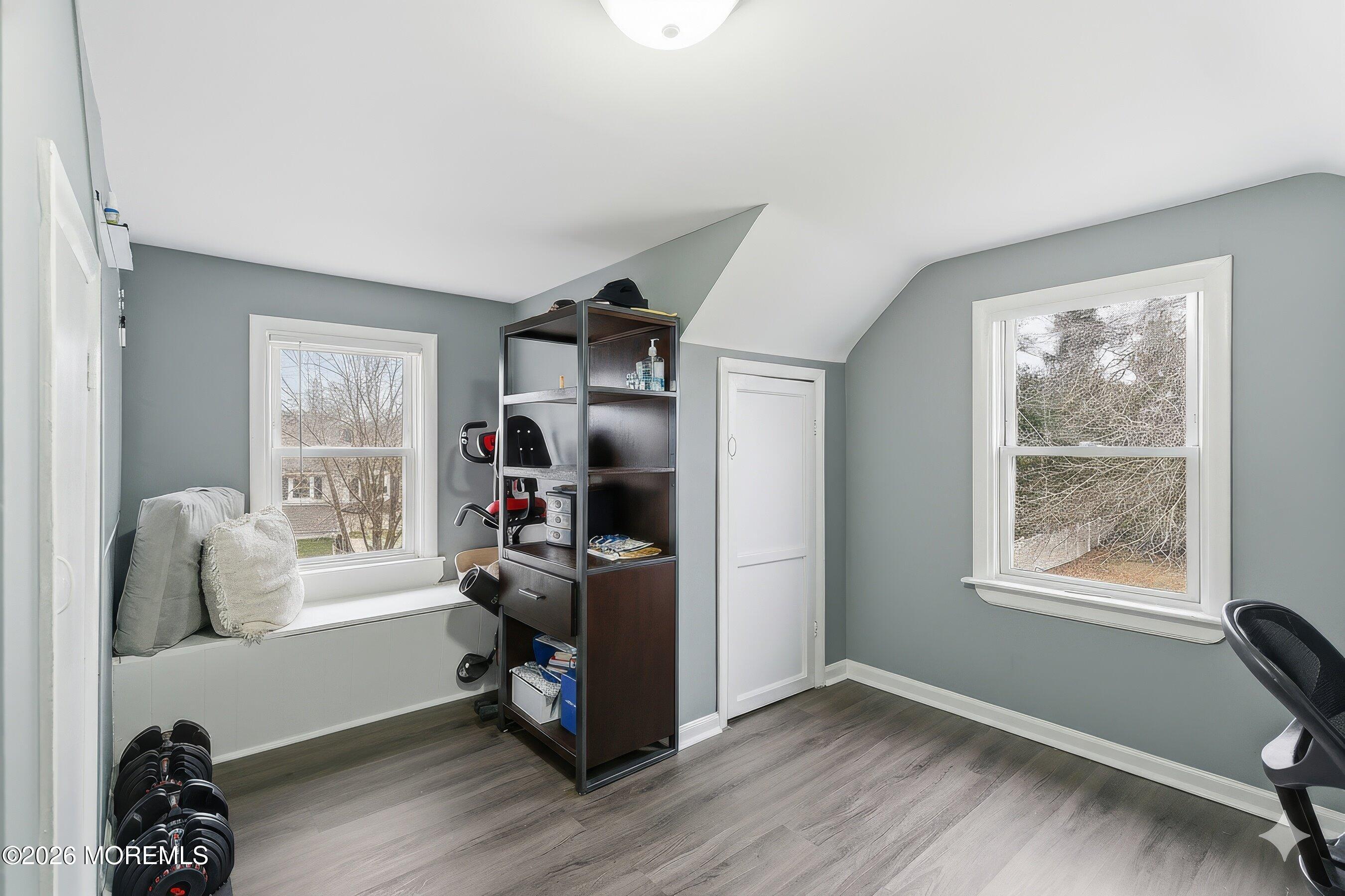 174 Crest Avenue, Hamilton, NJ, 08690 image 21