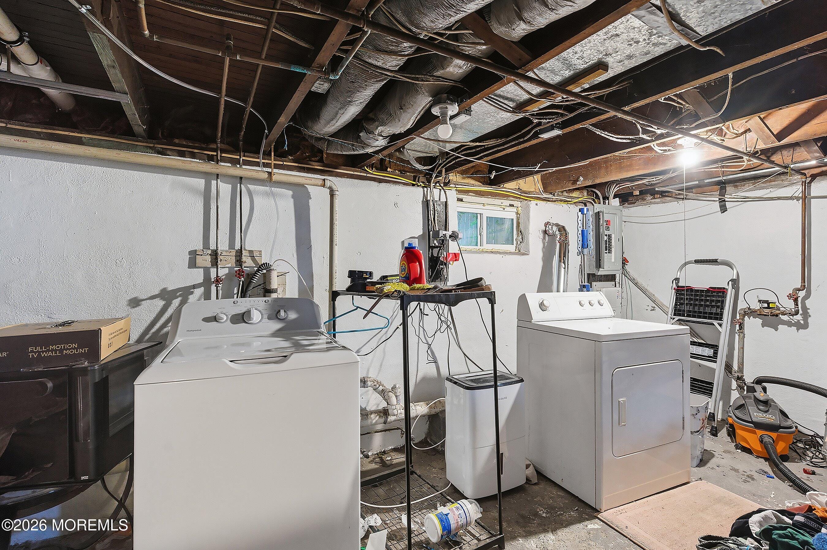 174 Crest Avenue, Hamilton, NJ, 08690 image 22