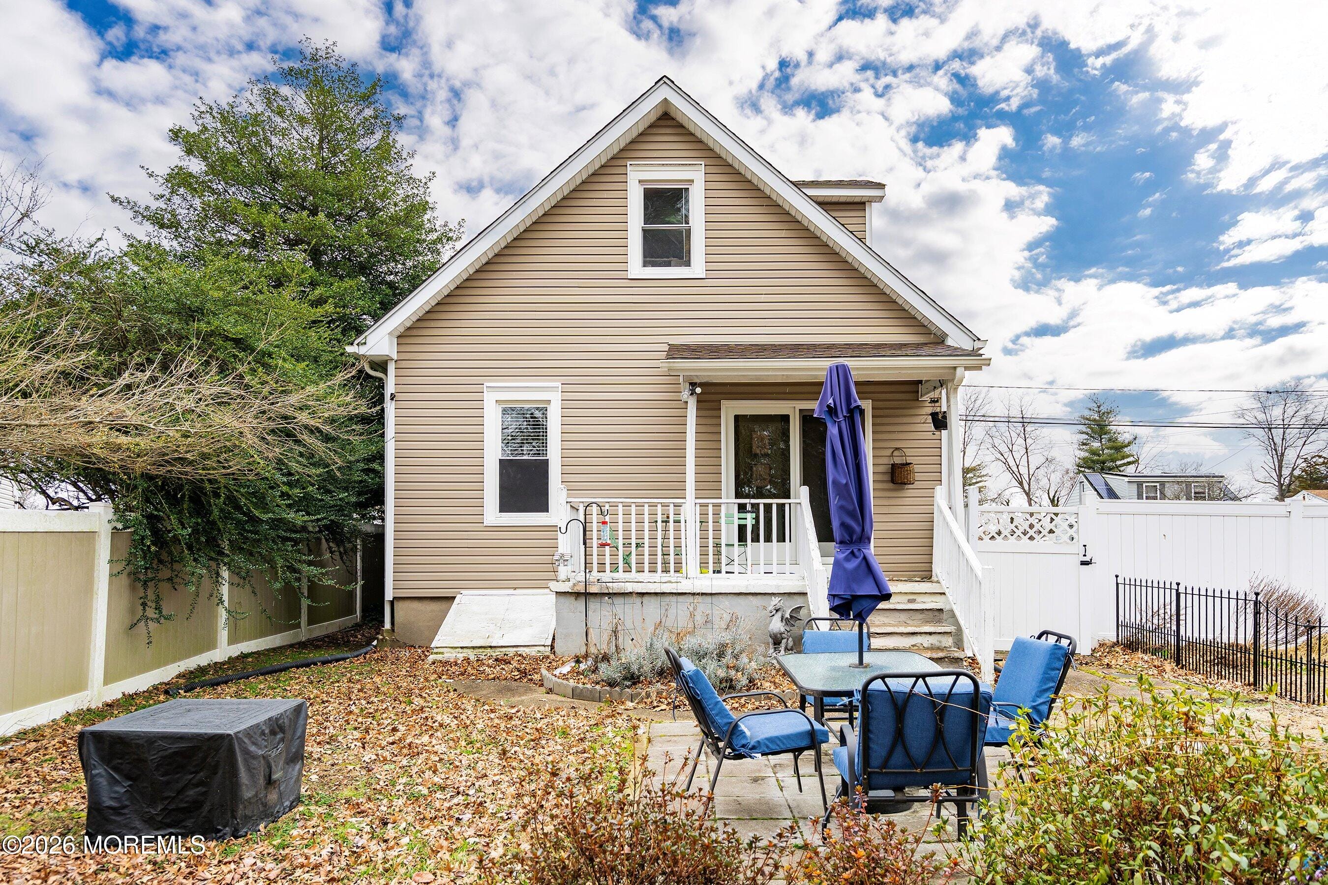 174 Crest Avenue, Hamilton, NJ, 08690 image 24