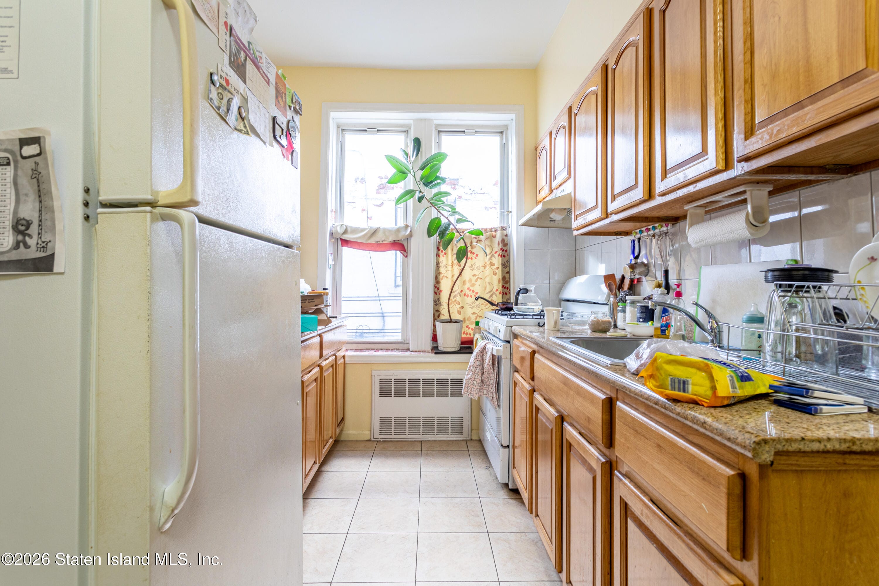 1966 64th Street, Brooklyn, NY, 11204 image 12