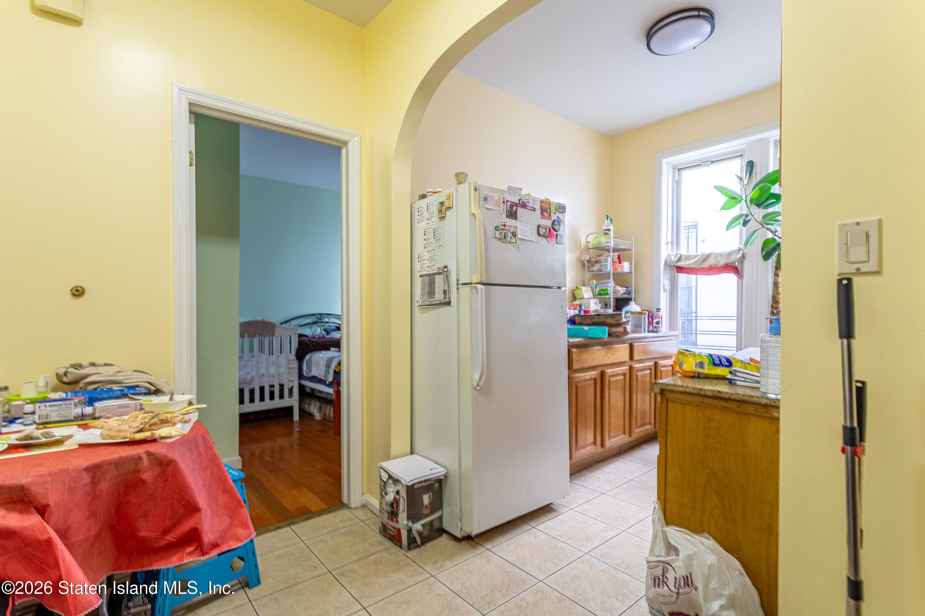 1966 64th Street, Brooklyn, NY, 11204 image 13