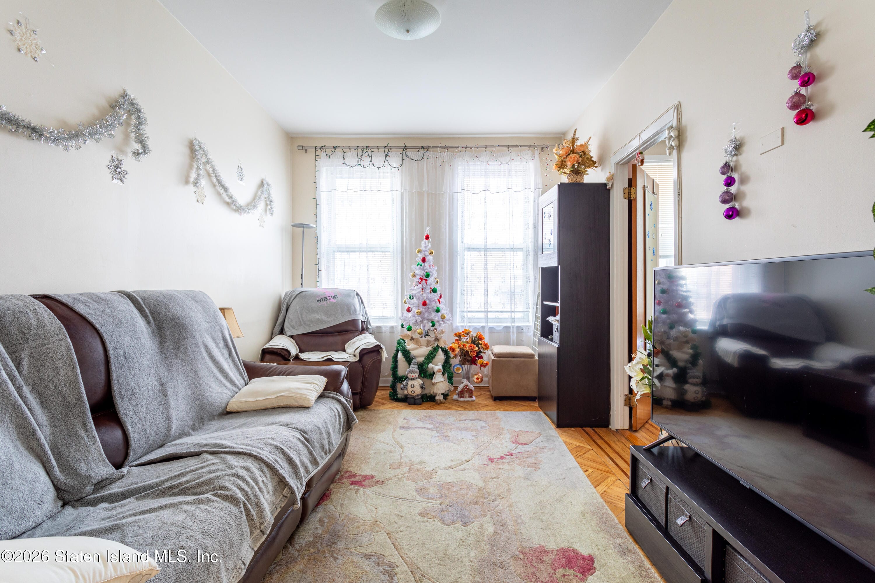 1966 64th Street, Brooklyn, NY, 11204 image 17