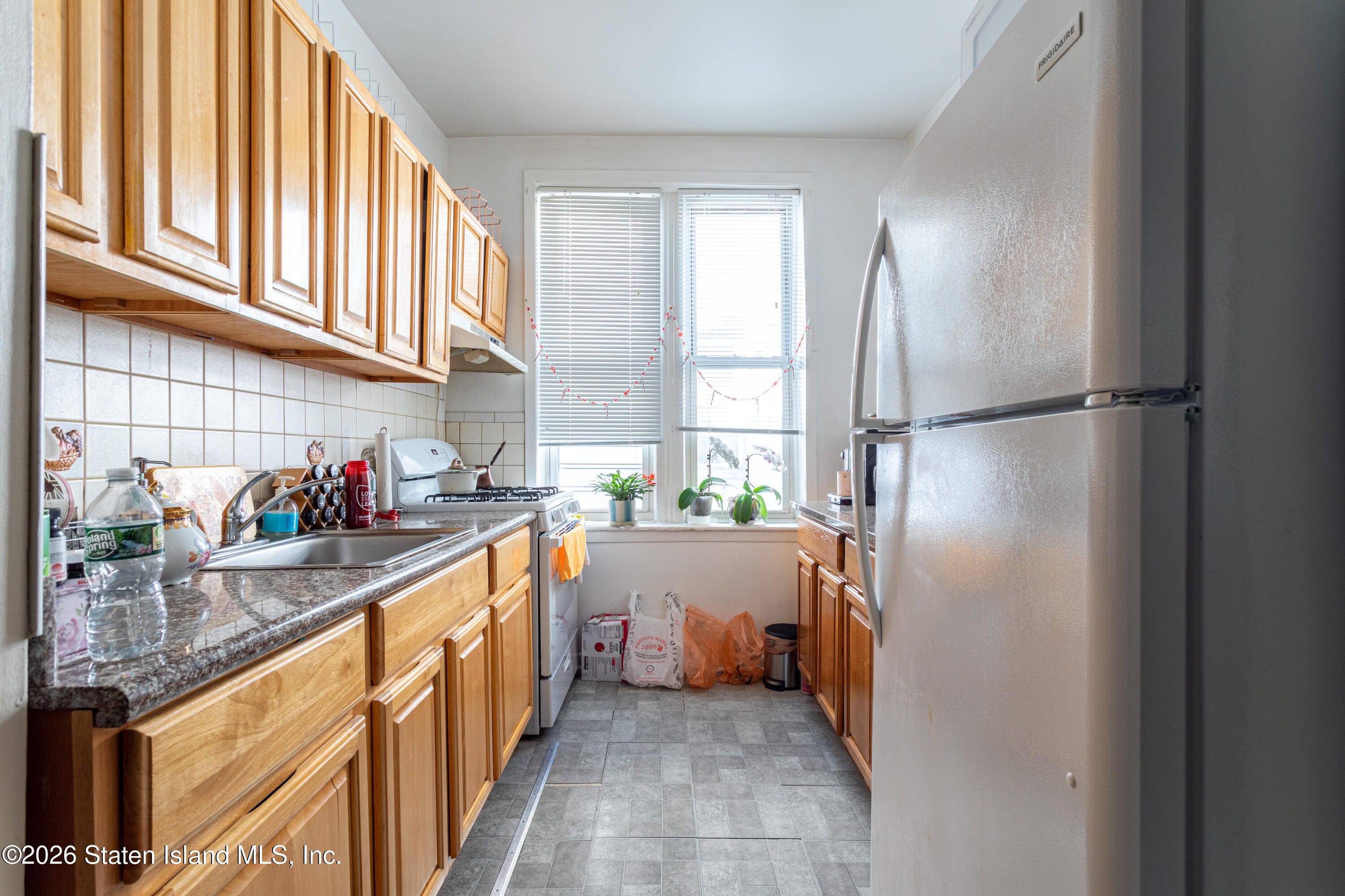 1966 64th Street, Brooklyn, NY, 11204 image 19