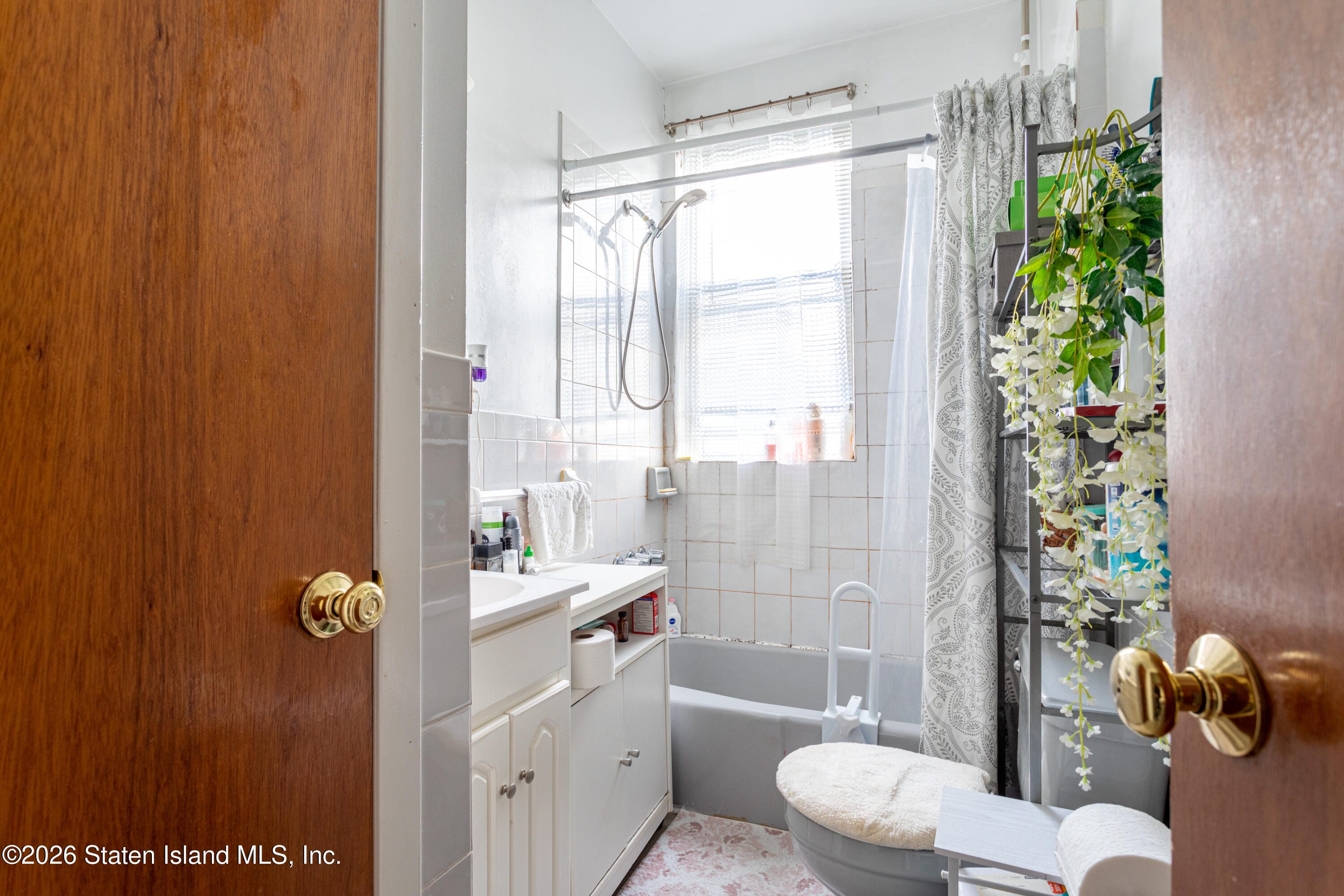 1966 64th Street, Brooklyn, NY, 11204 image 23