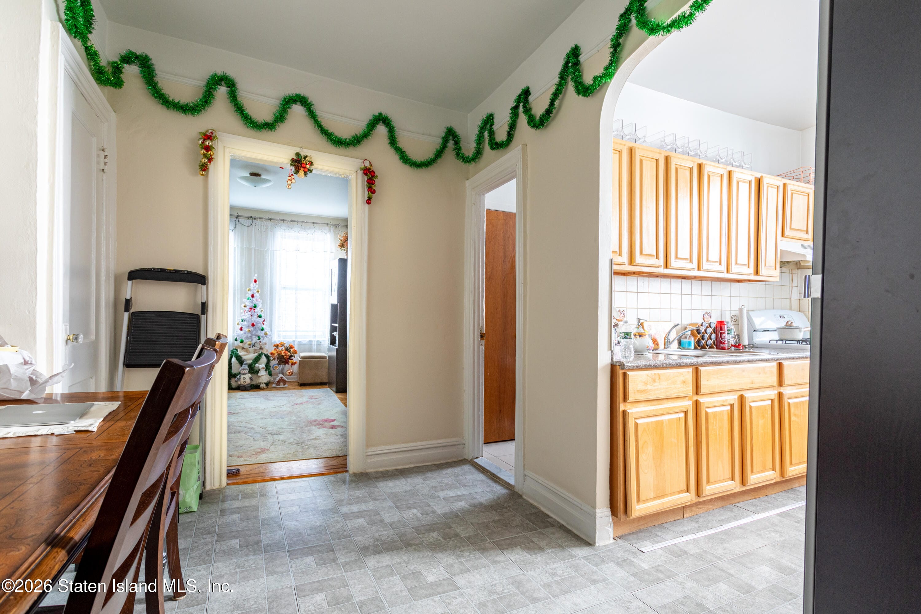 1966 64th Street, Brooklyn, NY, 11204 image 20