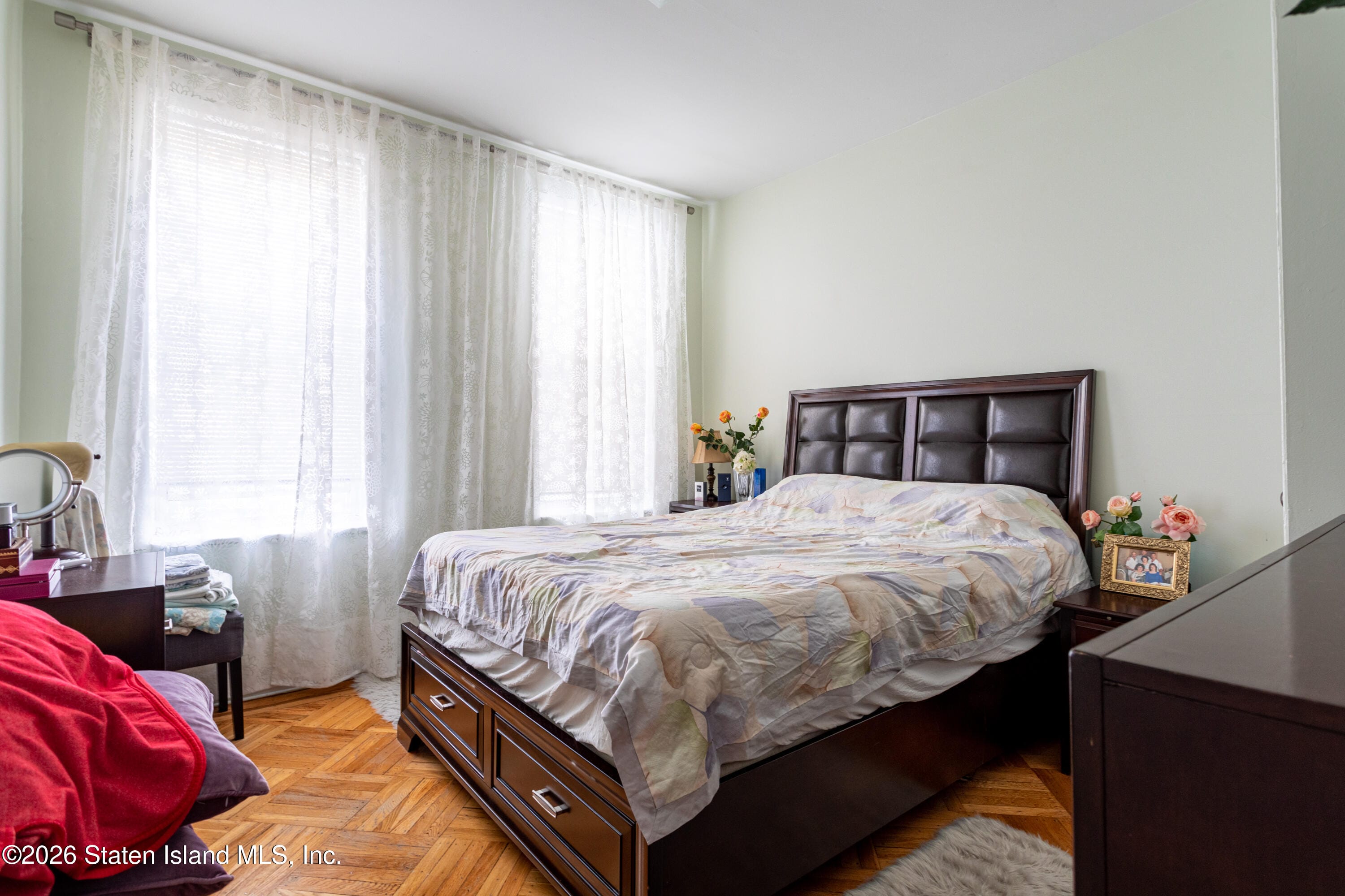 1966 64th Street, Brooklyn, NY, 11204 image 21