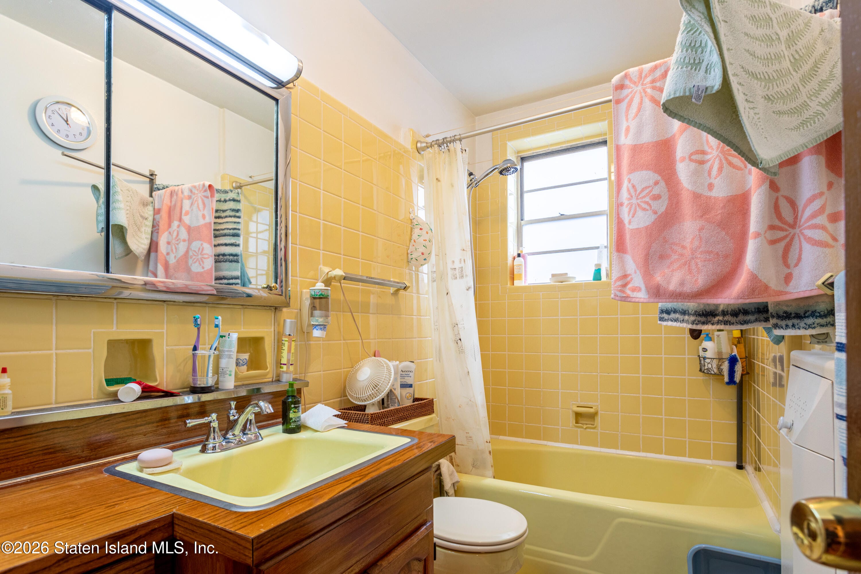 1966 64th Street, Brooklyn, NY, 11204 image 30