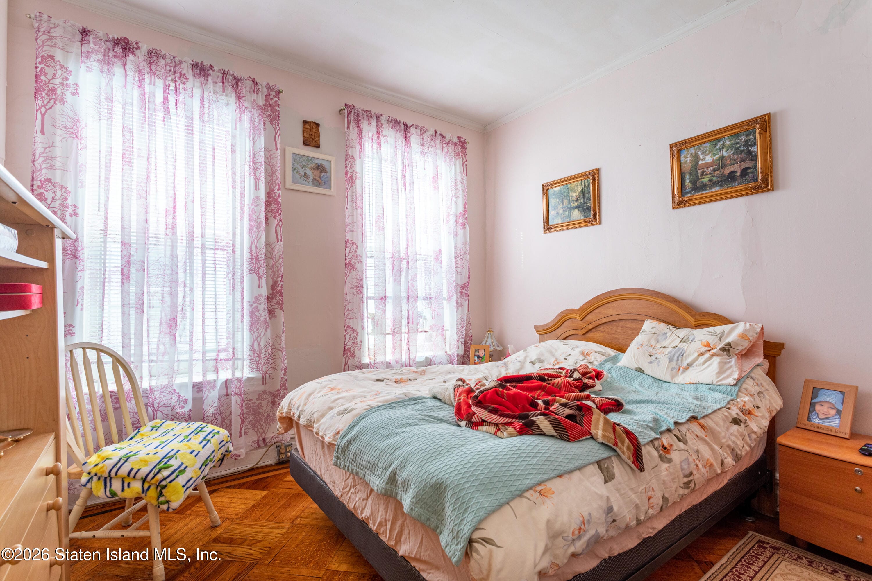 1966 64th Street, Brooklyn, NY, 11204 image 26